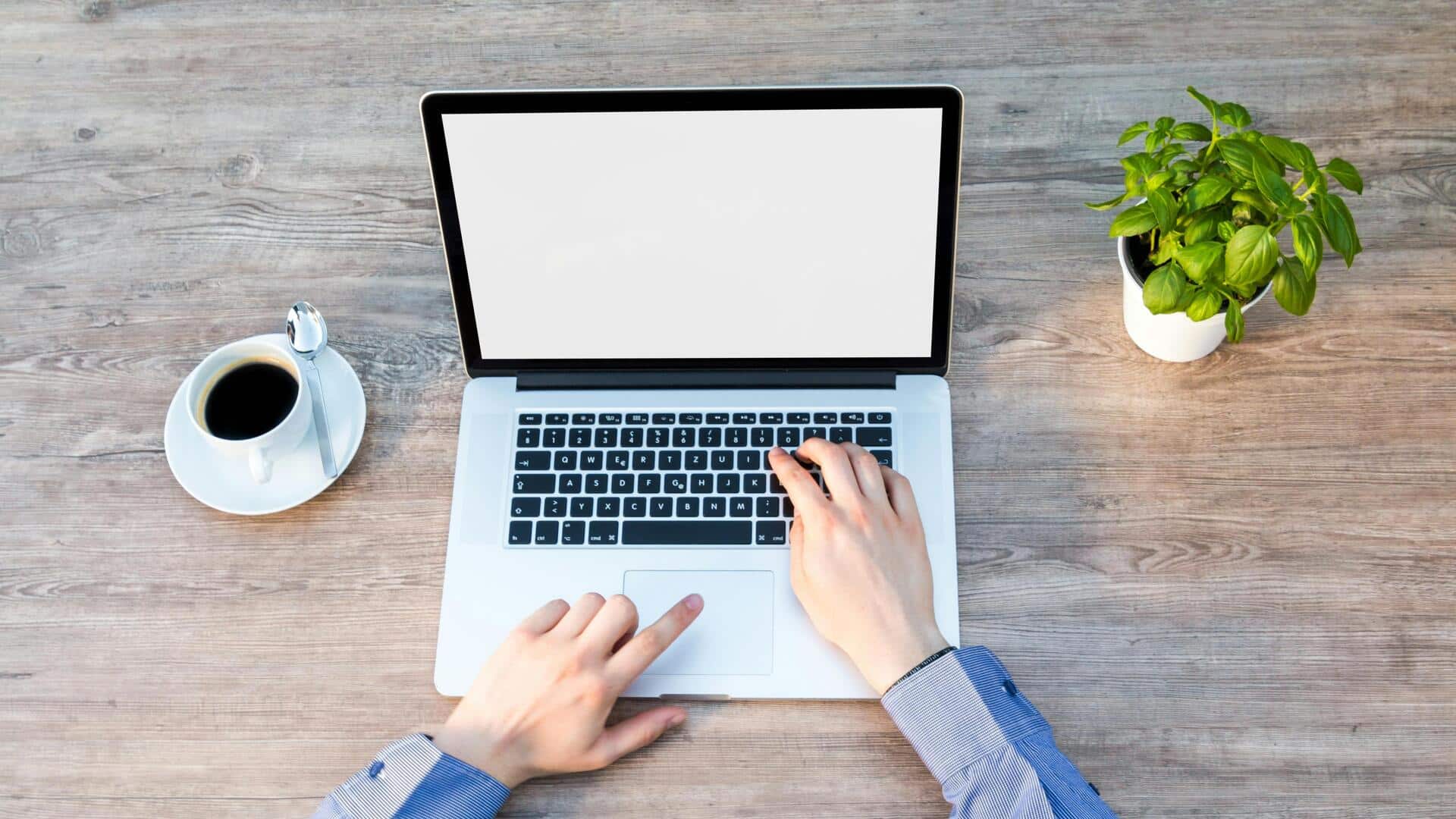 多言語キーボードショートカットの設定方法
