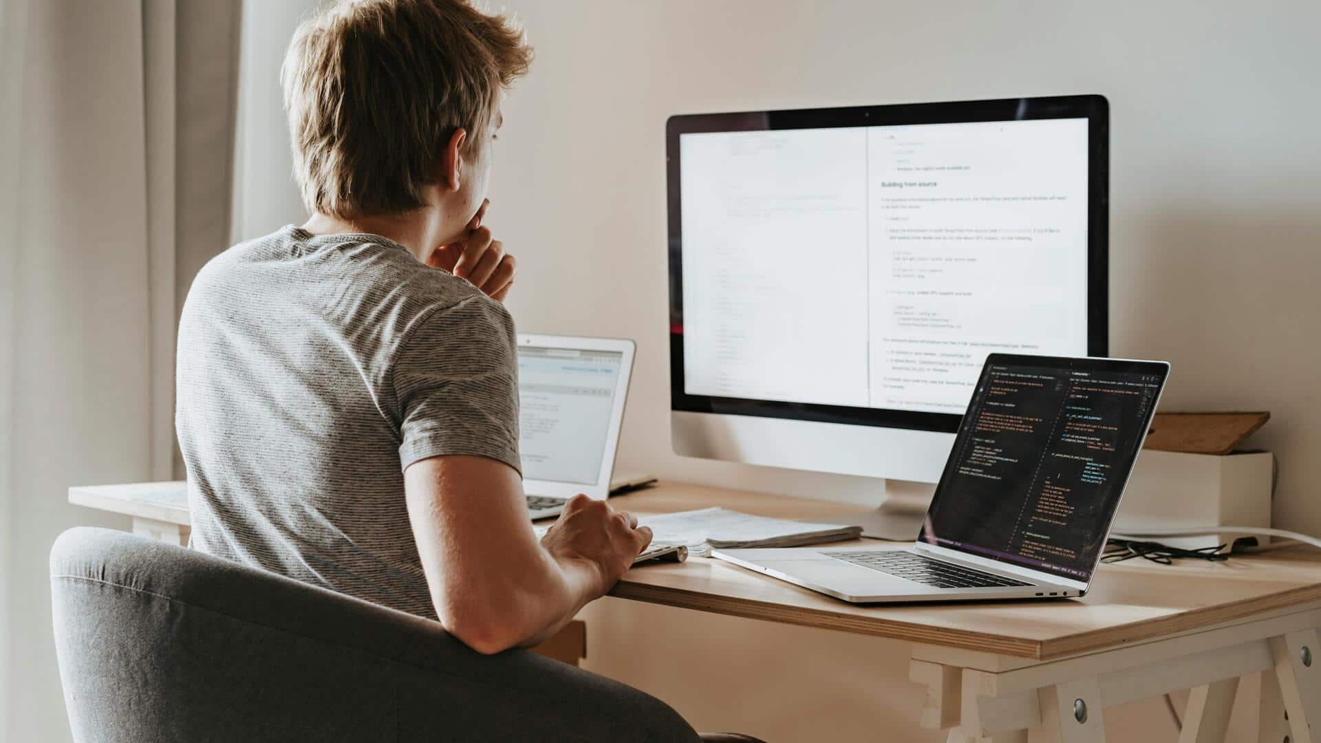 忘れない安全なパスワードの作り方 忘れない安全なパスワードの作り方