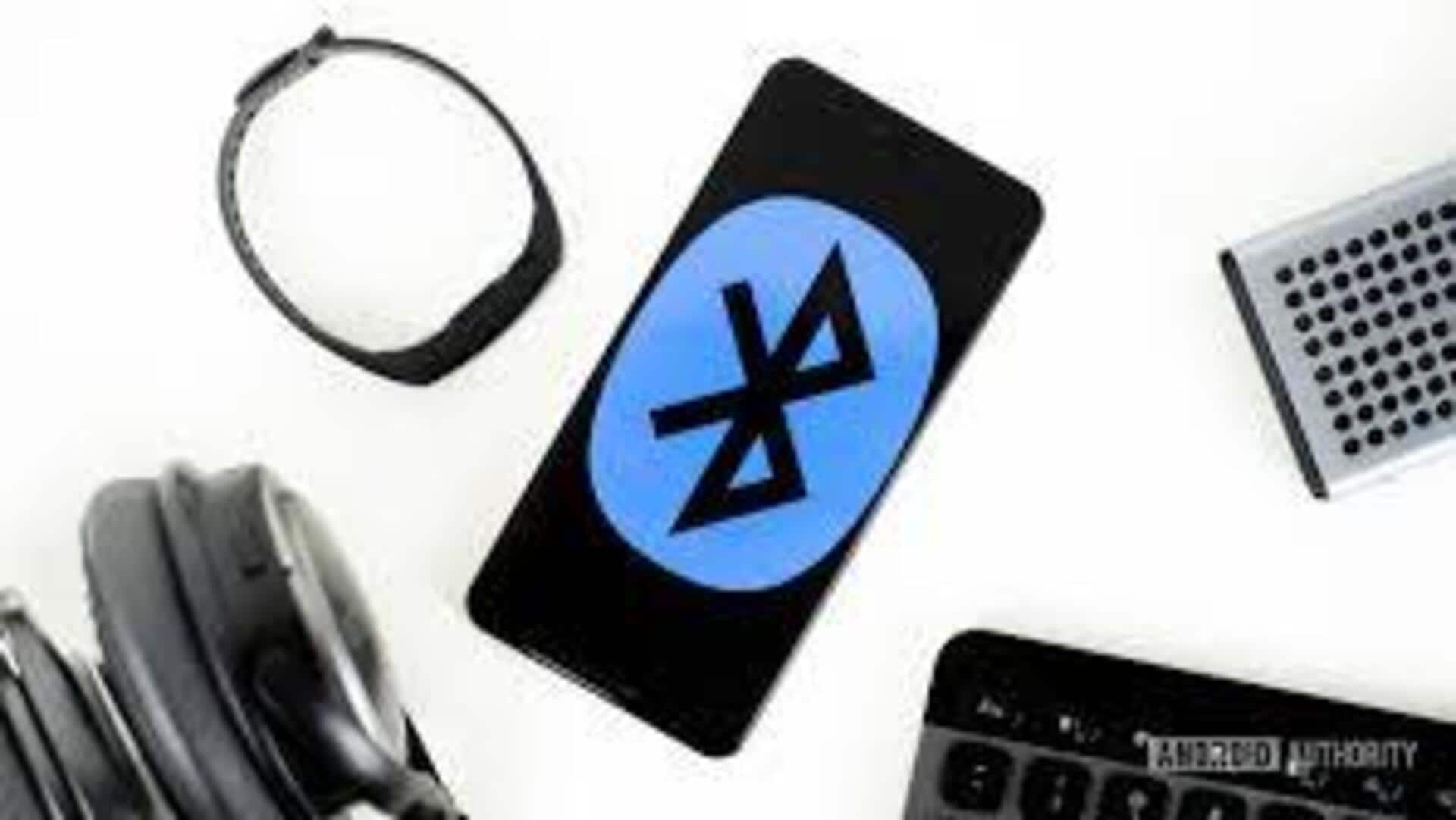 bluetooth接続を解読する：5つの重要なトラブルシューティングのヒント