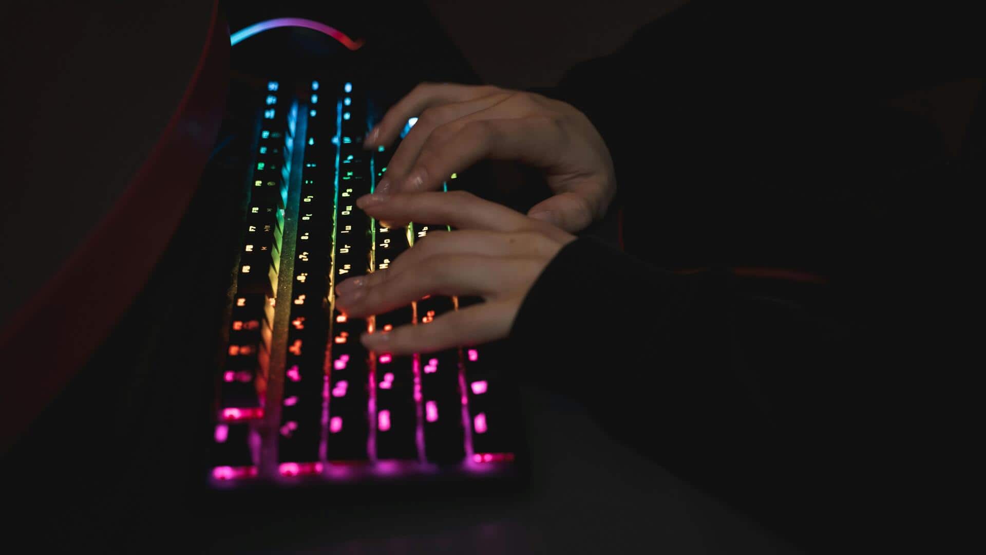 リモートワークを快適にする日本のテックガジェット