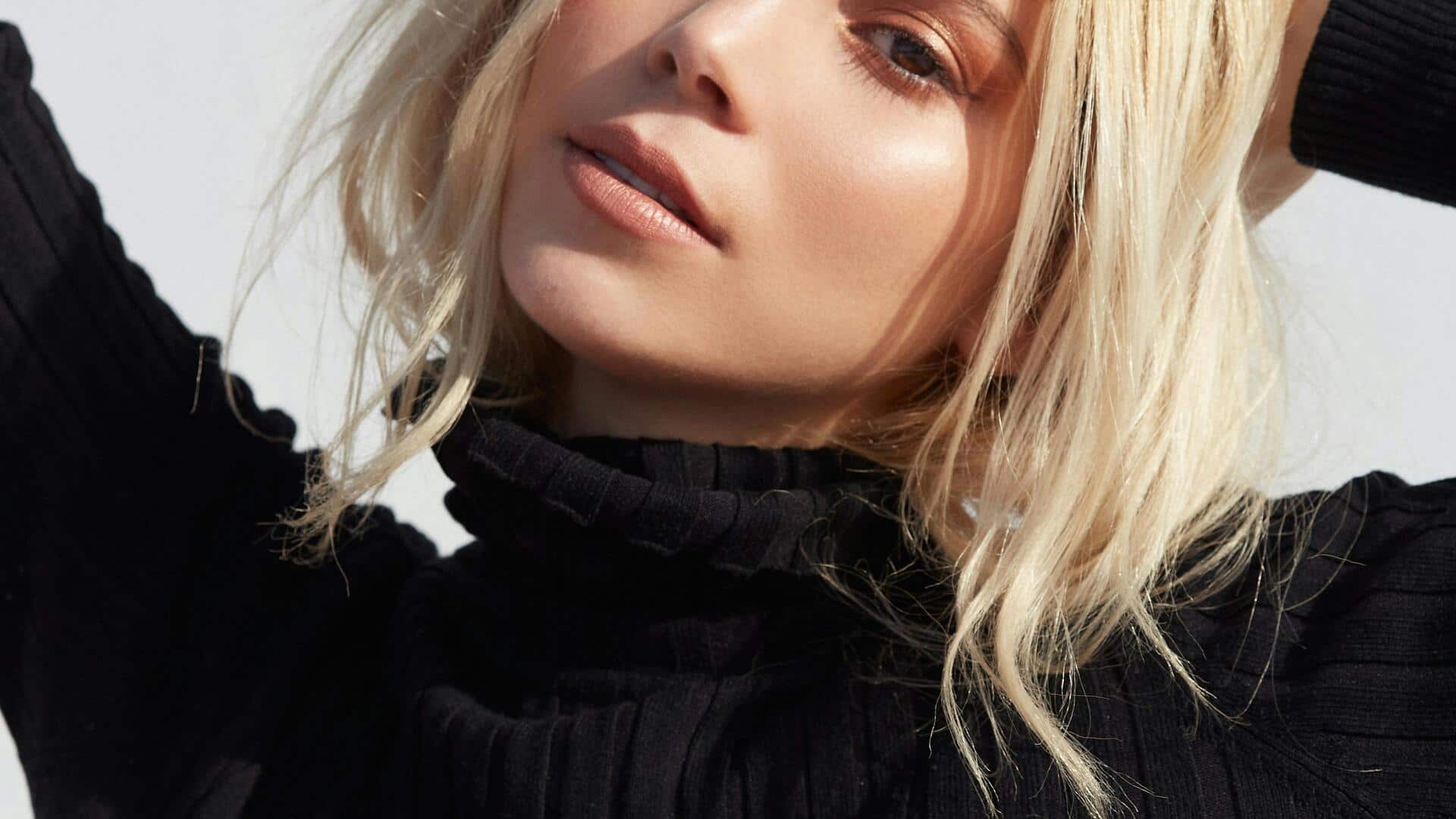 冬の街着レイヤリングハック5選