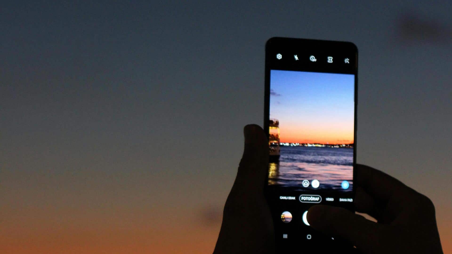 デジタルフォトフレームを長持ちさせる方法