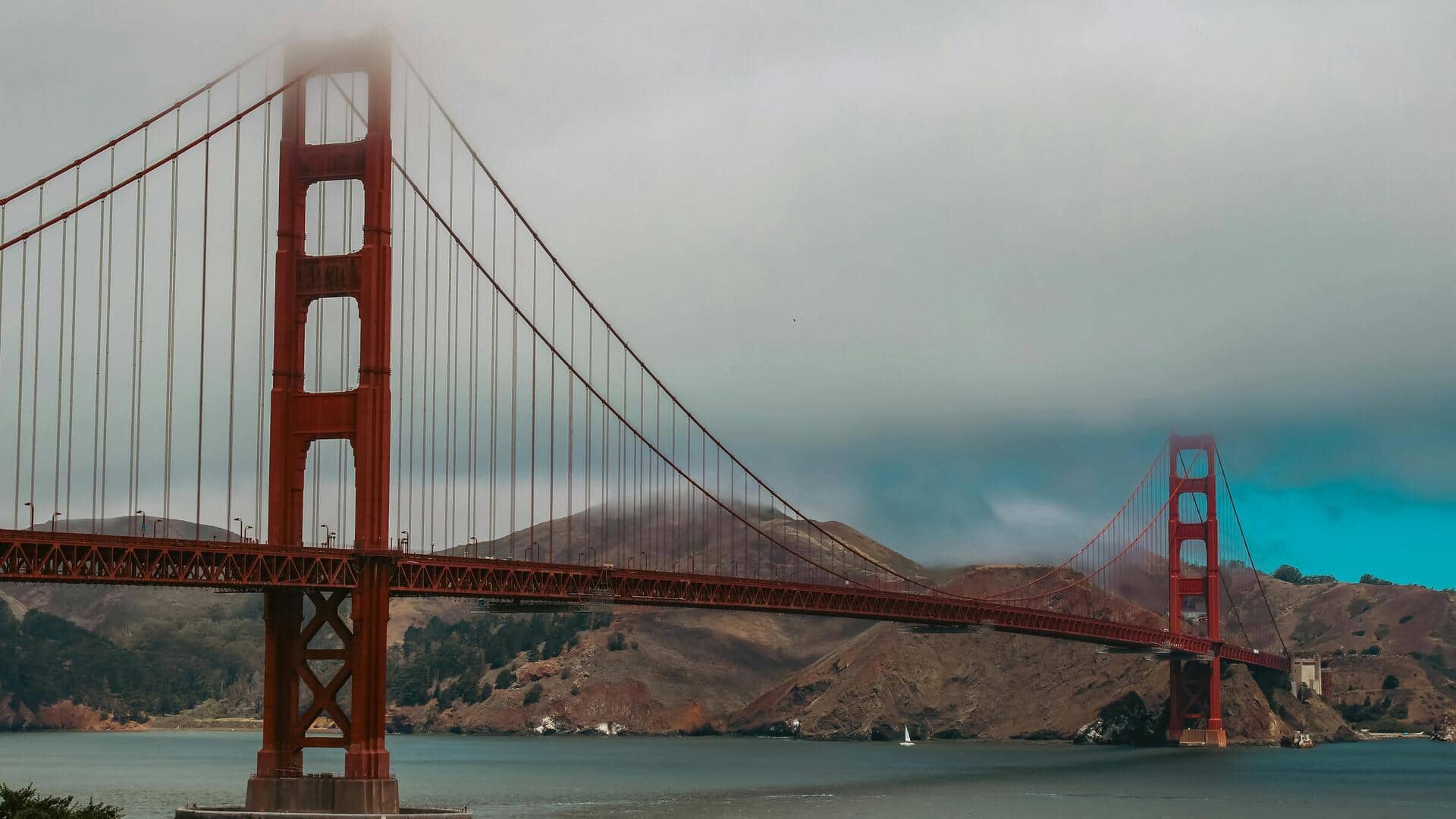 キャンベラの歴史的な橋５選