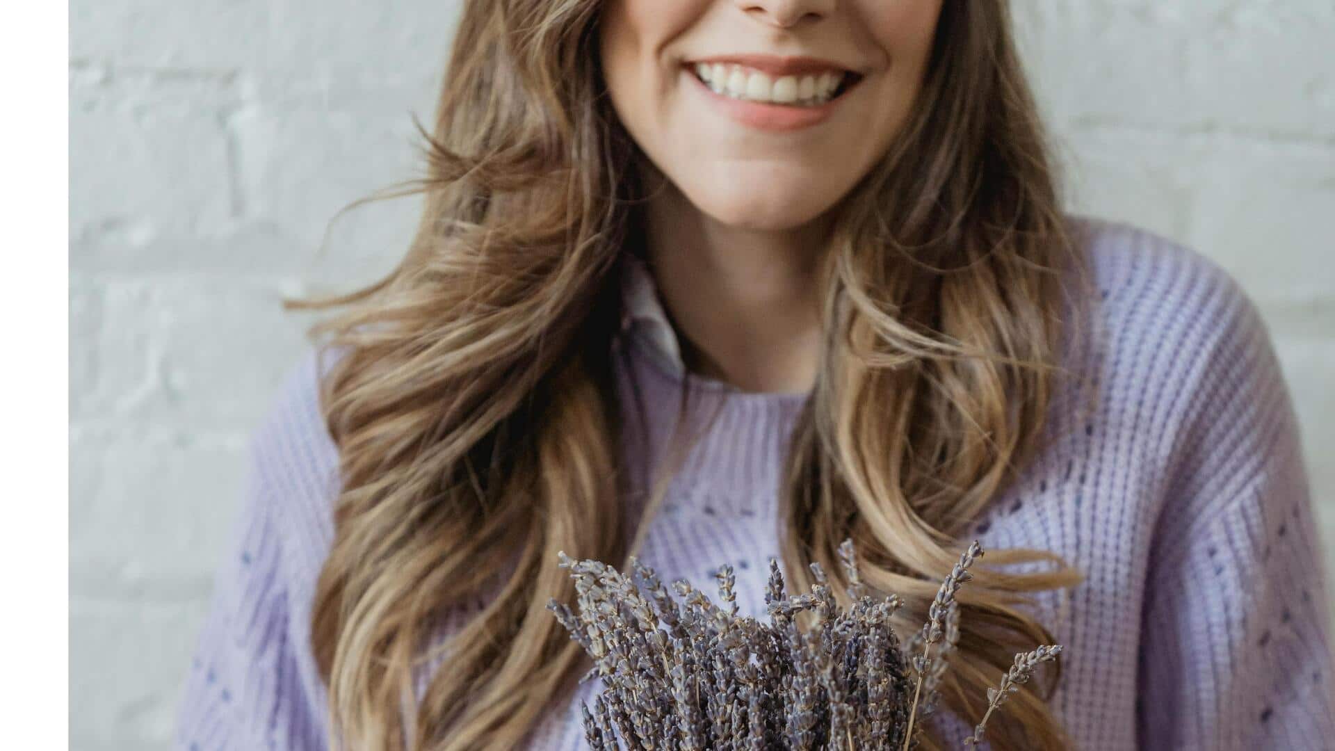 冬のレイヤーにぴったりな5つのパステルカラーパレット