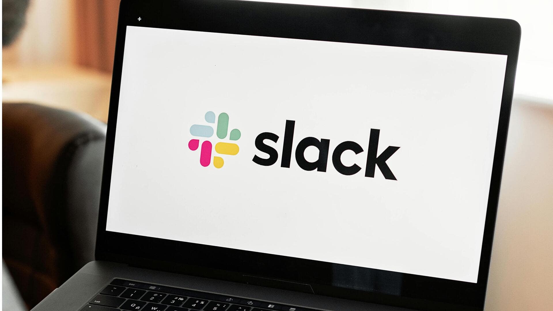 Slackのショートカットで生産性を最大化