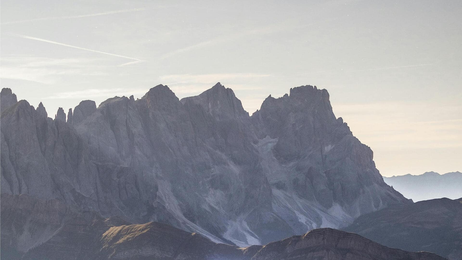 フランスのシャルトルーズ山脈で静かな隠れ家五選