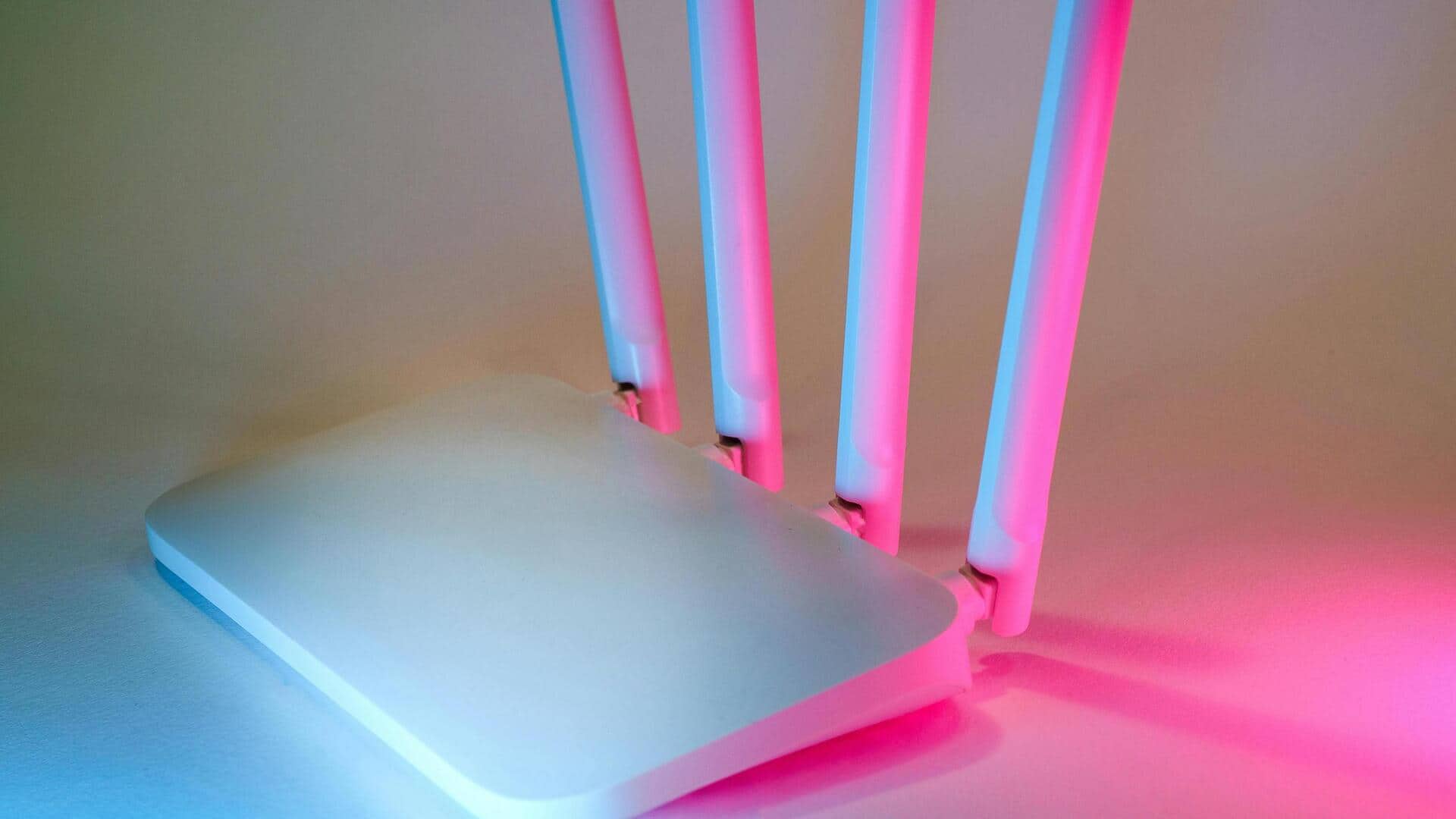 ルーター設定でWi-Fiを最大限に活用する方法