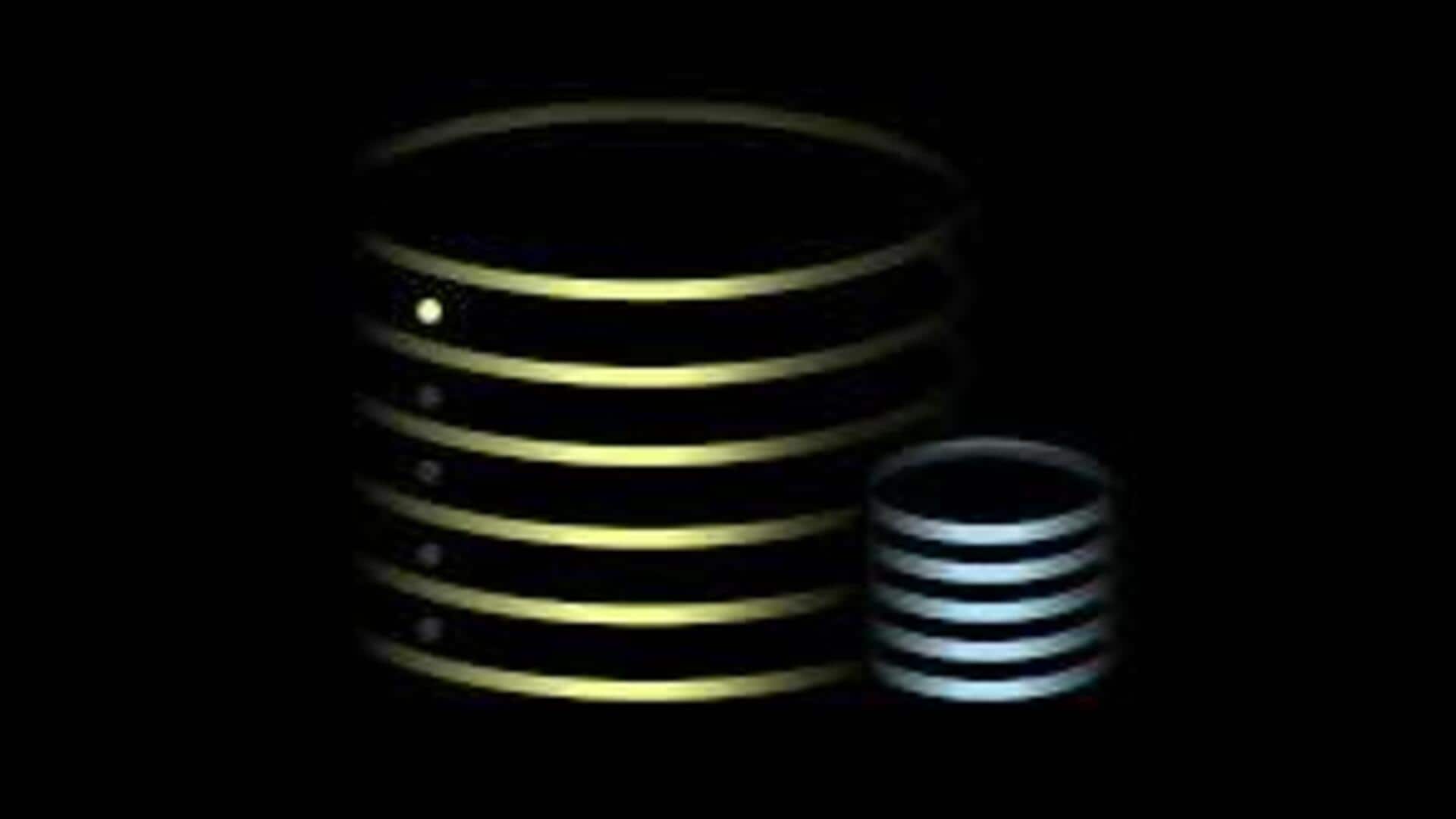 データ圧縮の基本とコツ