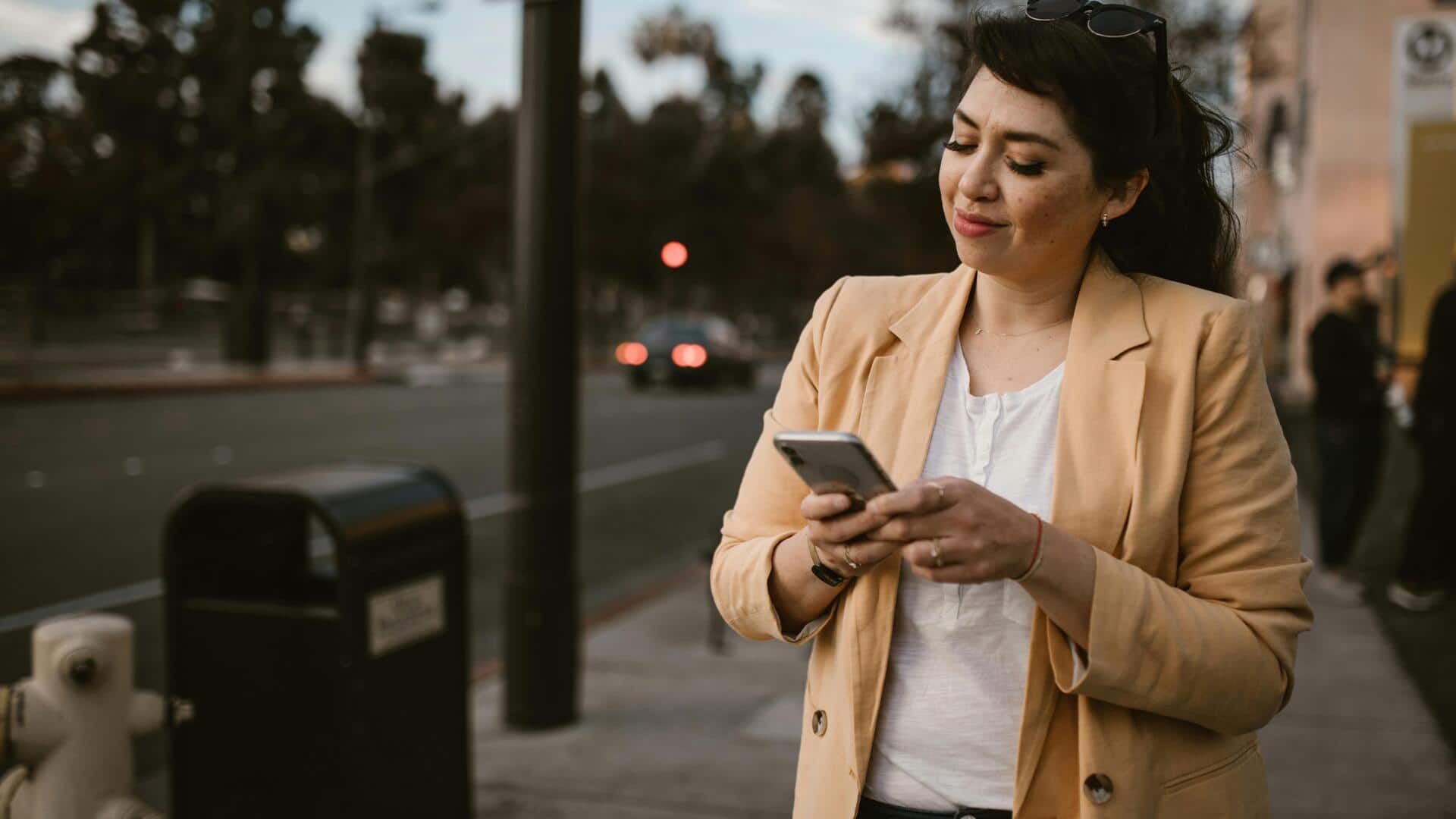 長い記事を速読の要約に変える方法