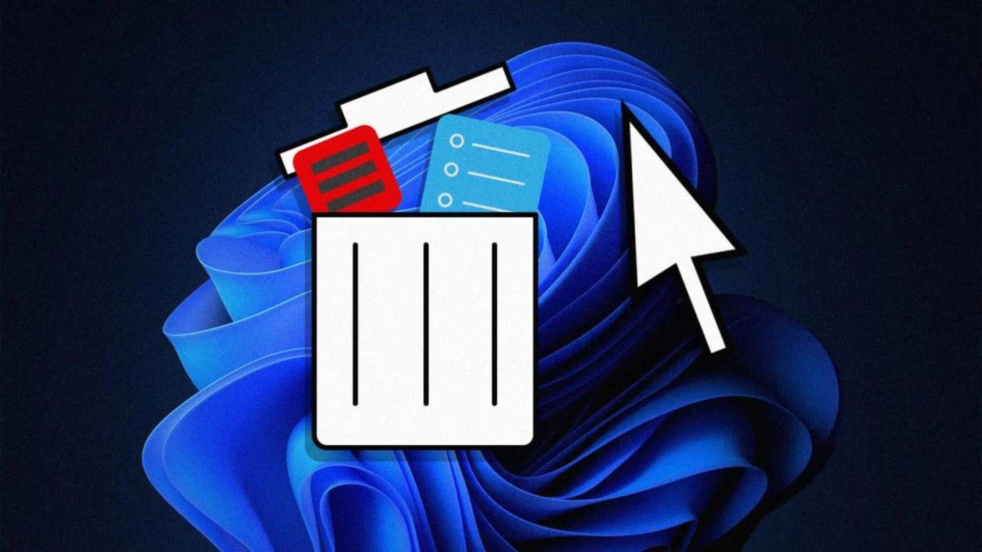 不要なPcプログラムをきれいにアンインストールする簡単なステップ