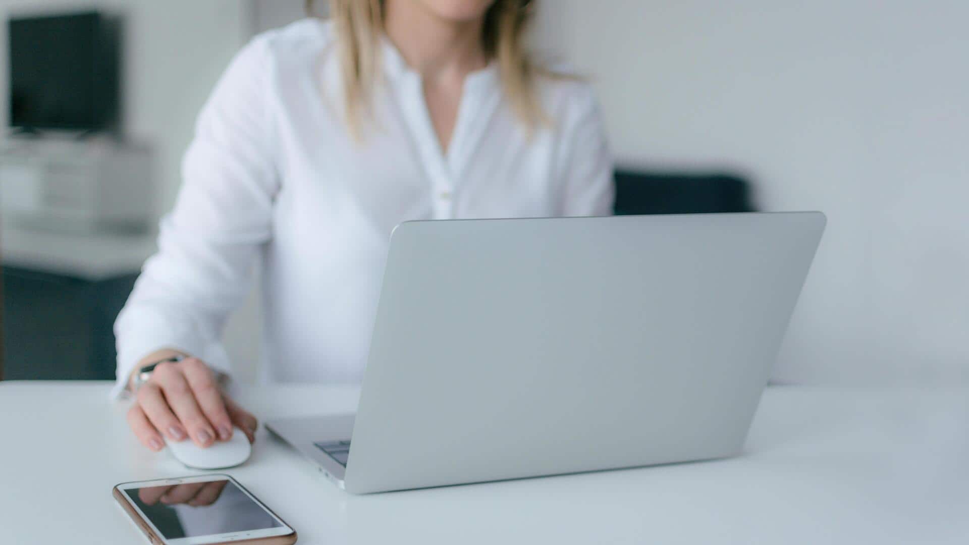データを効率的にバックアップする方法 データを効率的にバックアップする方法
