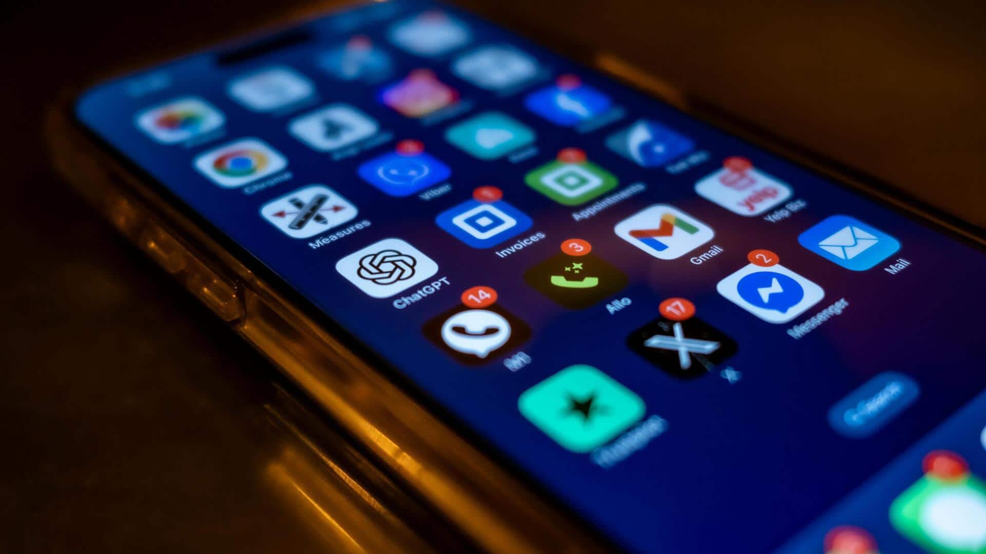 Androidスマホを最適化する方法 Androidスマホを最適化する方法