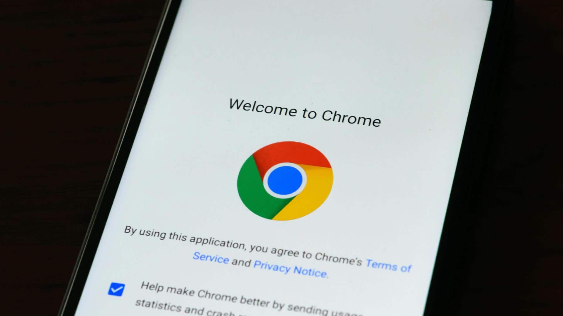オンライン生産性を向上させる5つのGoogle Chrome拡張機能 オンライン生産性を向上させる5つのGoogle Chrome拡張機能