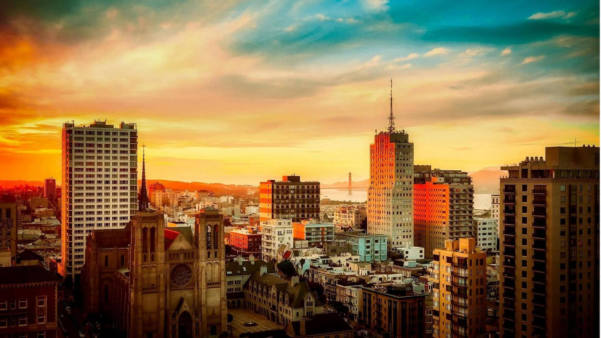 サンディエゴのアートシーンで訪れるべきデザインスポット5選