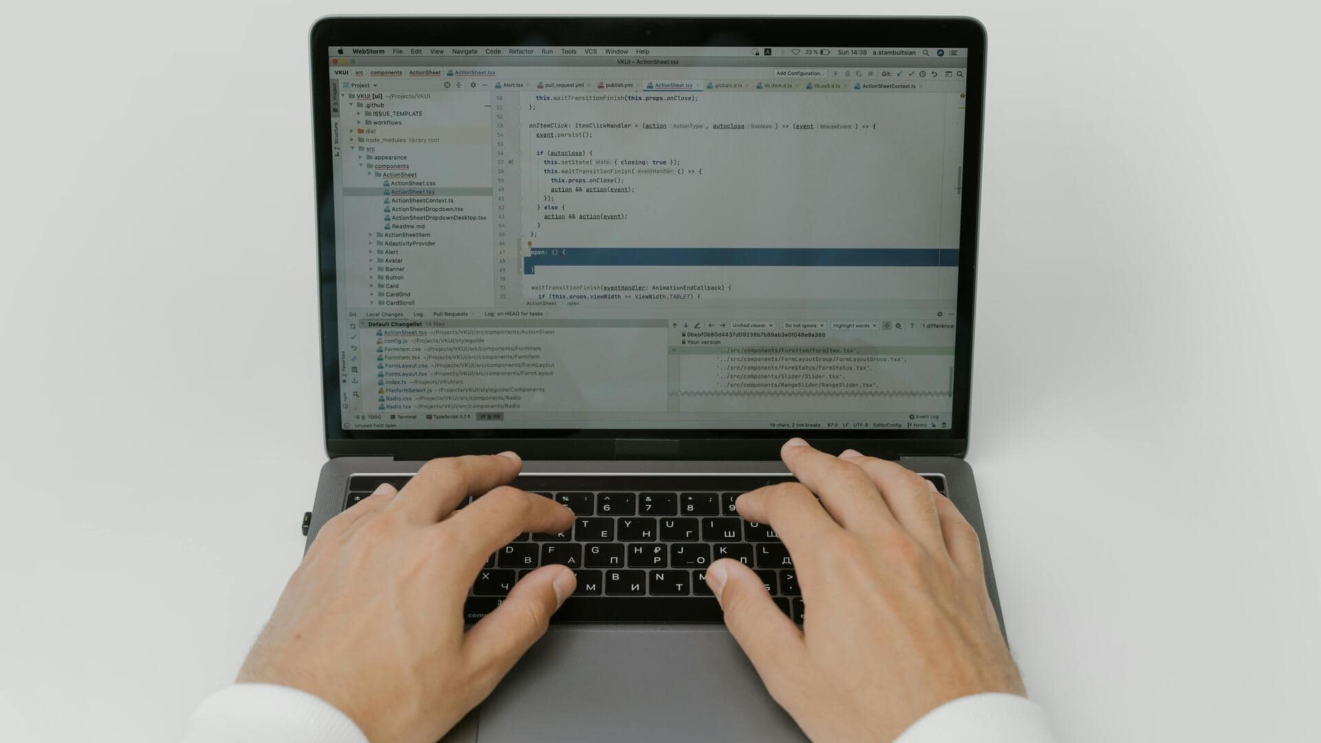 マルチファクター認証でセキュリティを強化する方法