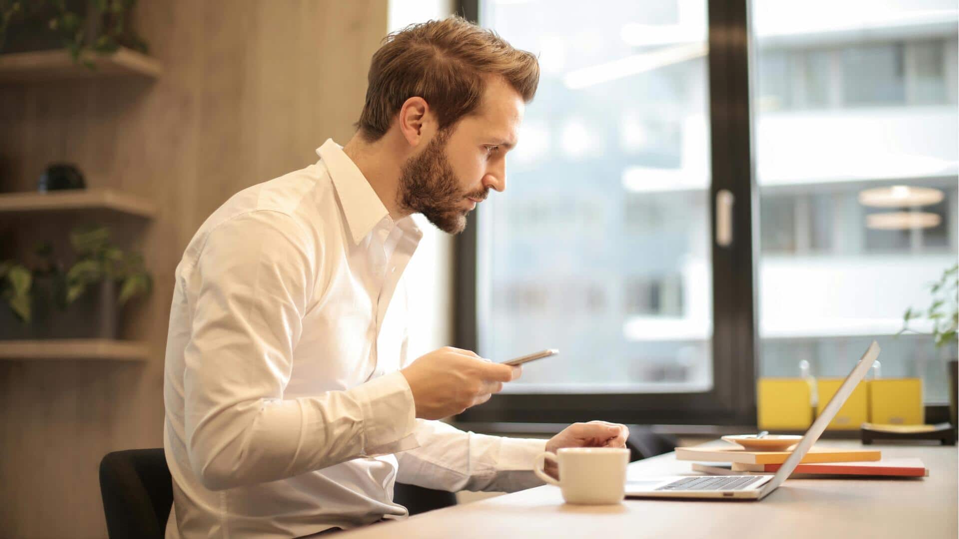 デバイス寿命を延ばす5つの熱対策 デバイス寿命を延ばす5つの熱対策