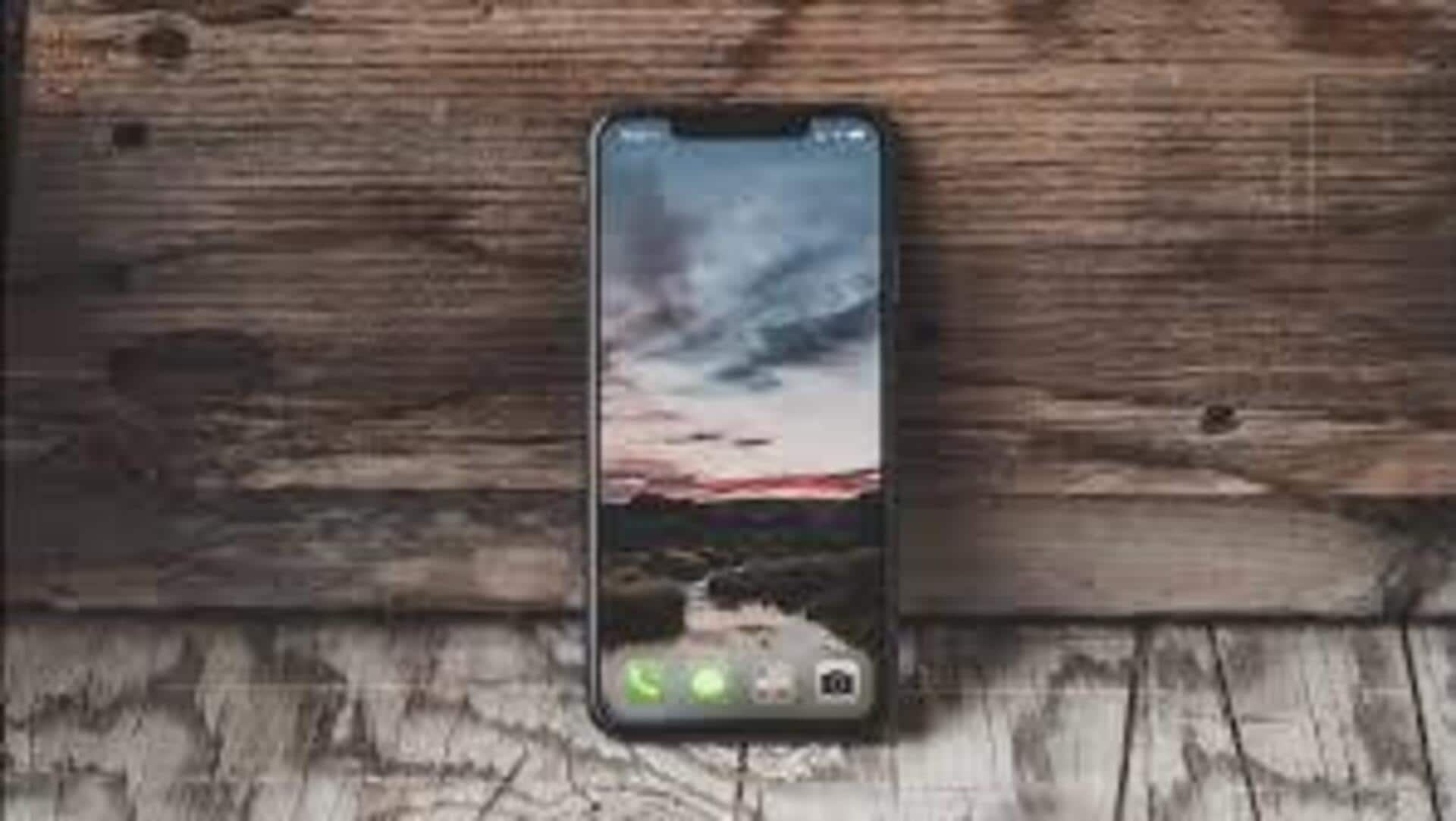 スマホのラグを減らす方法