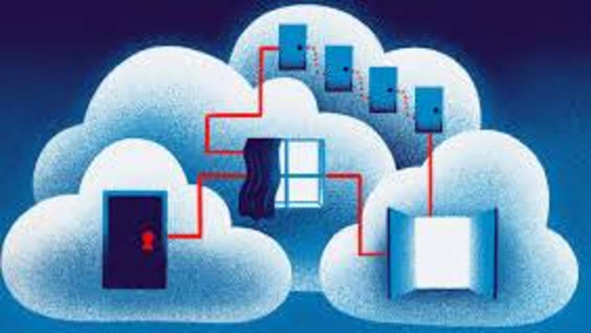 クラウドストレージを最大限に活用する方法