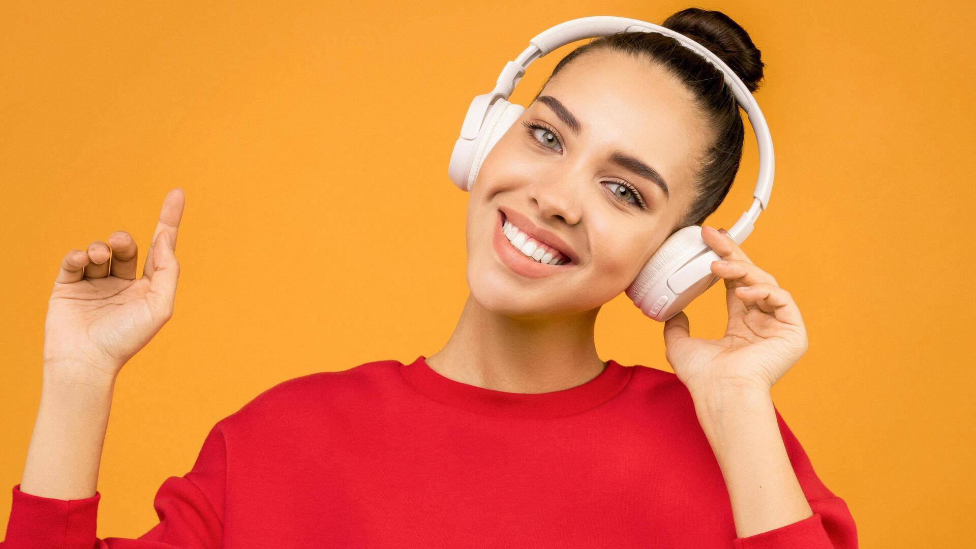 冬のファッションを変える五つの日本のトーン