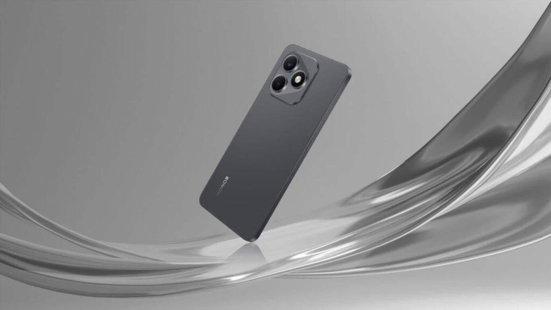 スマートフォンの速度を向上させる効果的なRam管理法