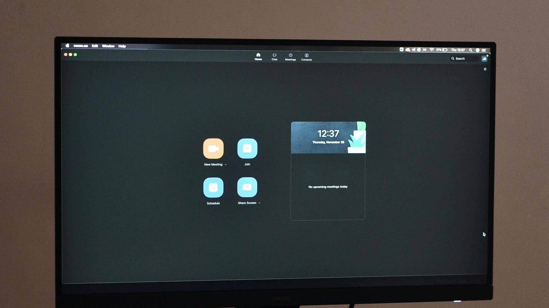 ブラウザ速度を効果的に最適化する方法