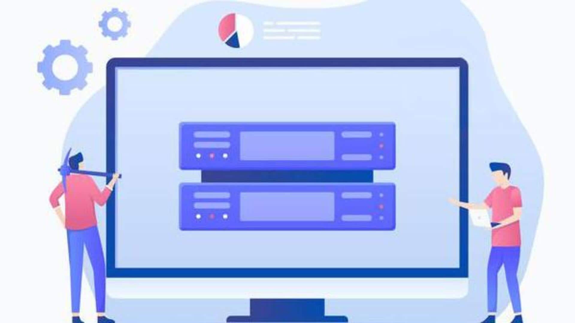データを守るRaid技術の活用法