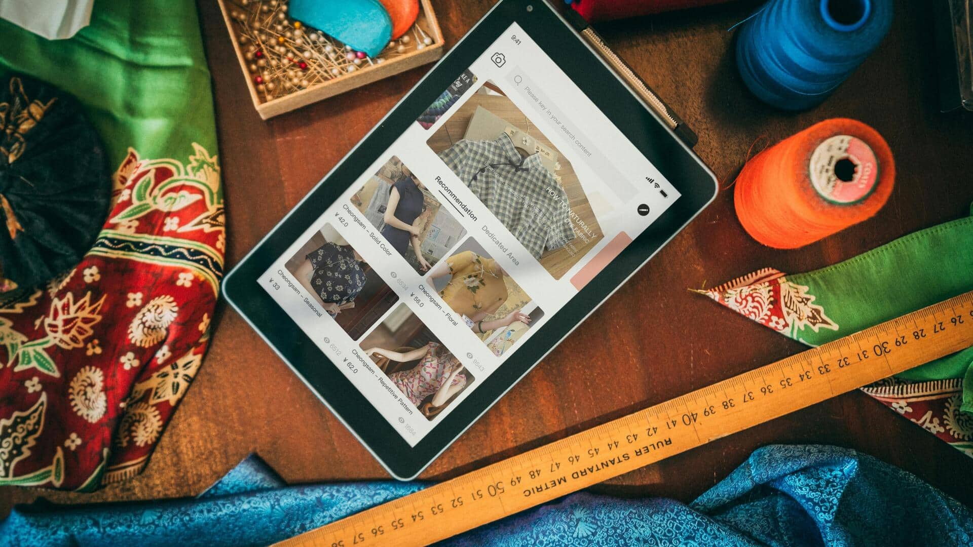 Android タブレットのセキュリティを強化する5つの方法 Android タブレットのセキュリティを強化する5つの方法