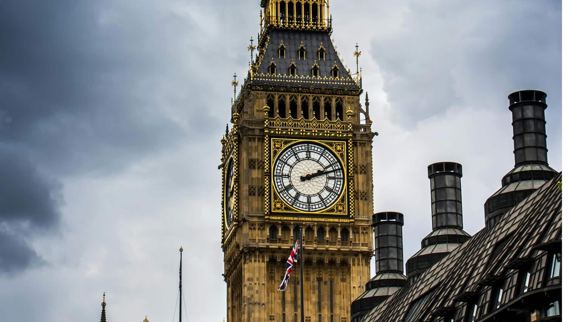 ロンドン観光の効率的な方法 ロンドン観光の効率的な方法