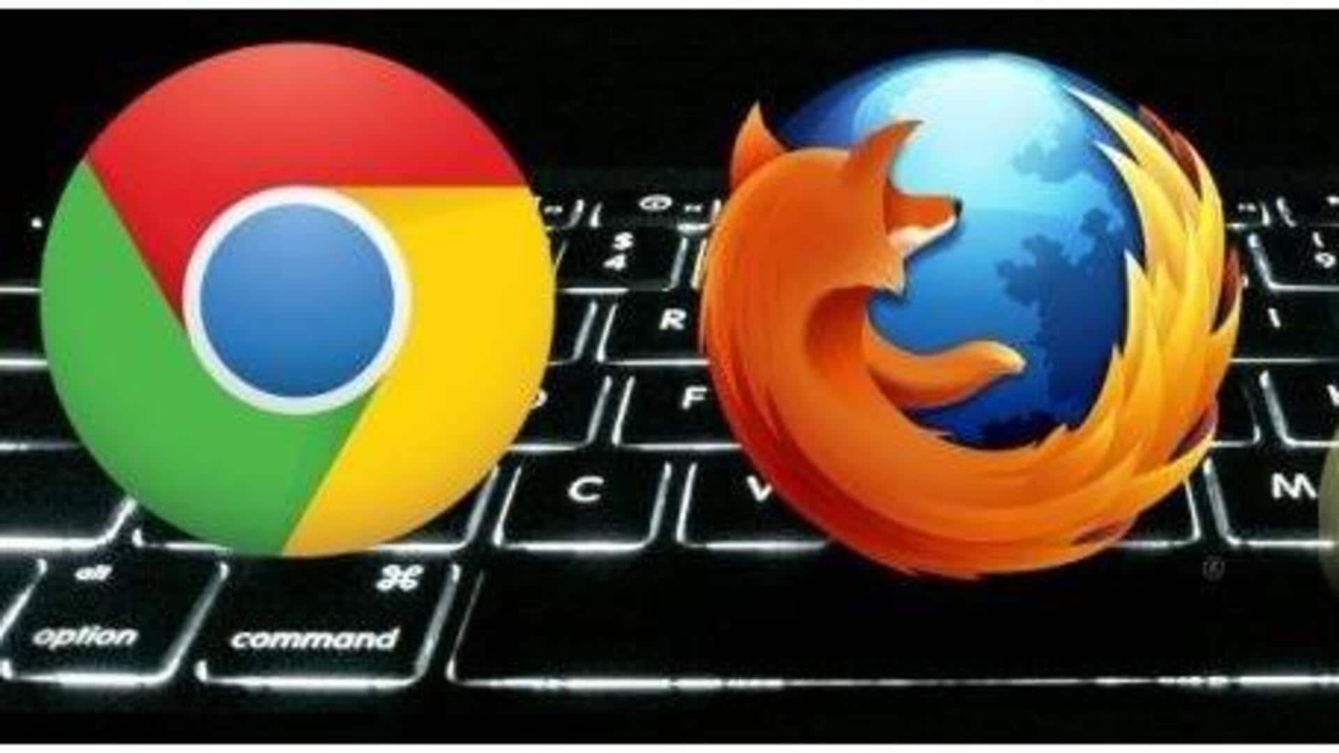 ウェブナビゲーションを効率化するブラウザーショートカット