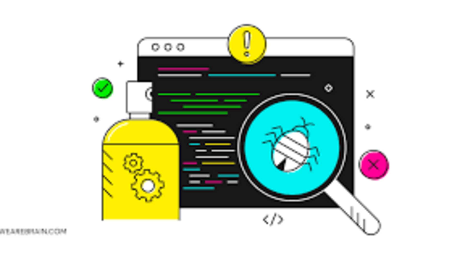 ハードウェア問題の効果的なデバッグ方法