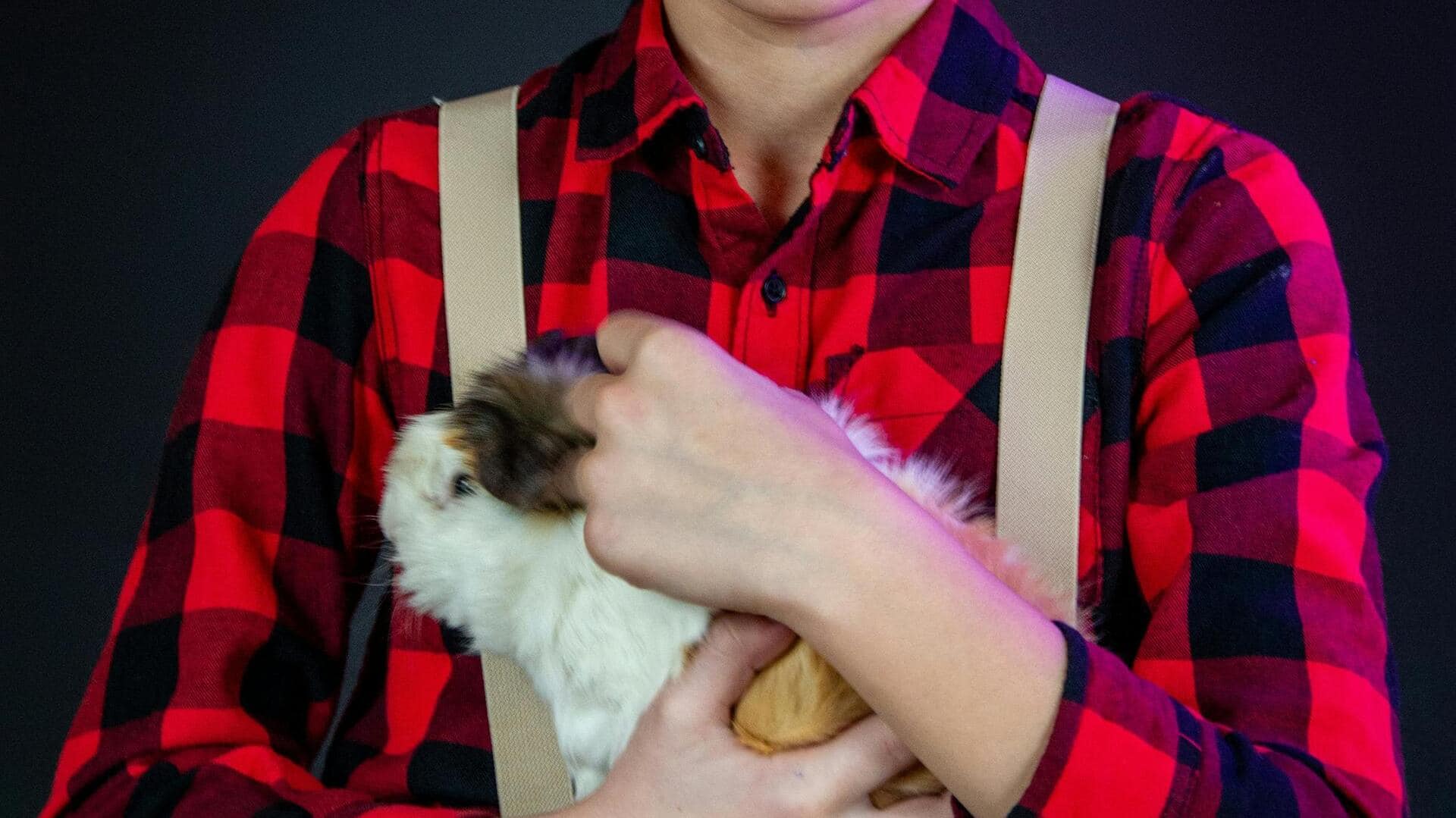 都会的な冬のスタイルを作る：ツイードシャケット5選