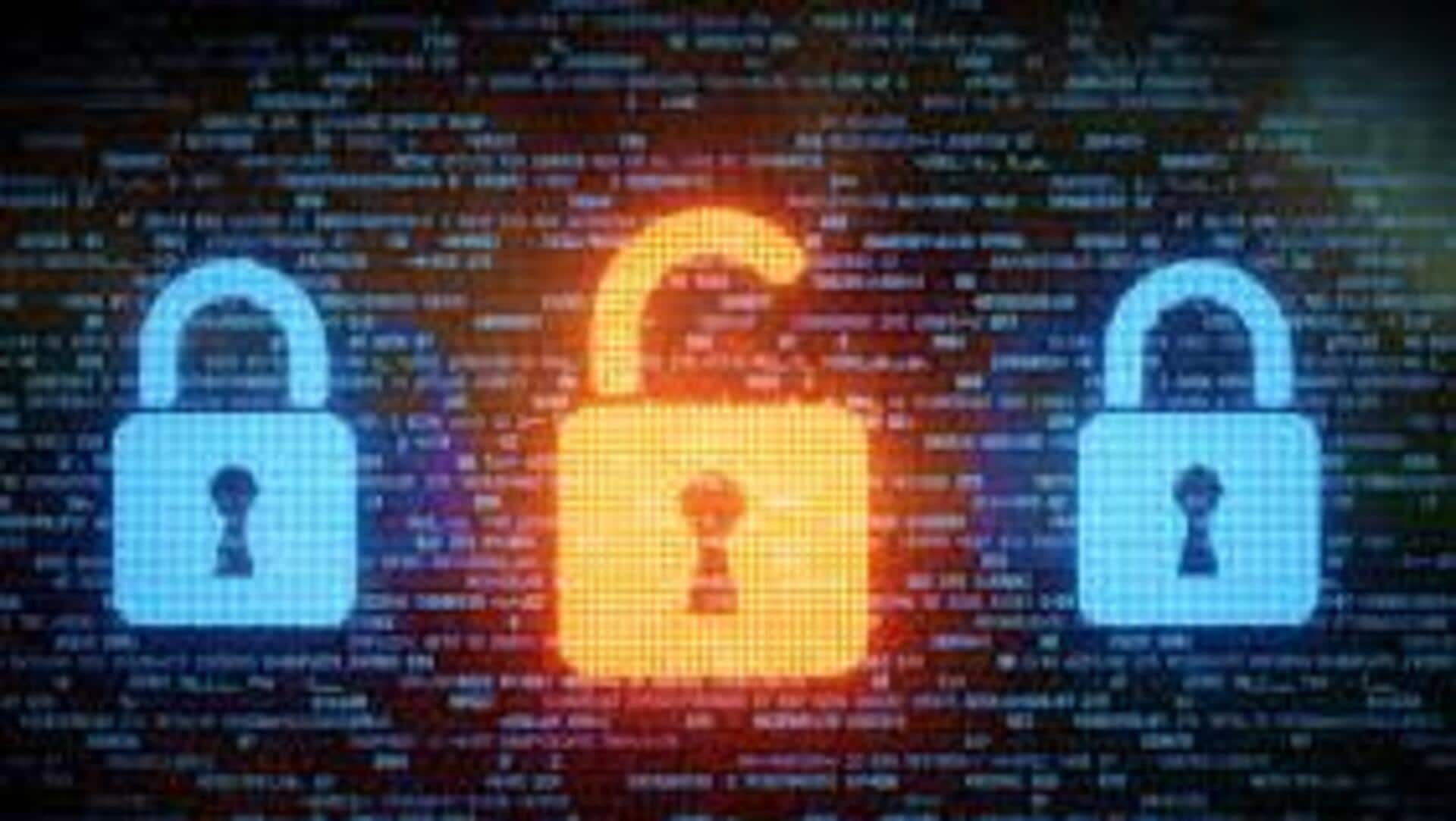 オフラインバックアップ戦略でデータを守る方法