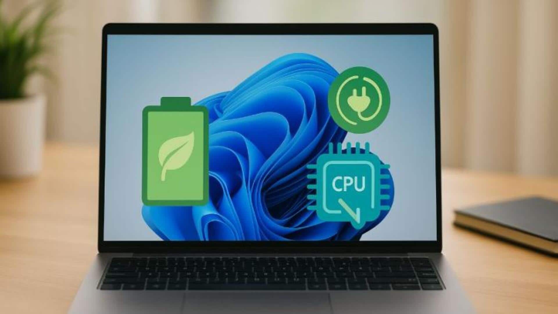 パソコンのエネルギー設定を最適化する方法