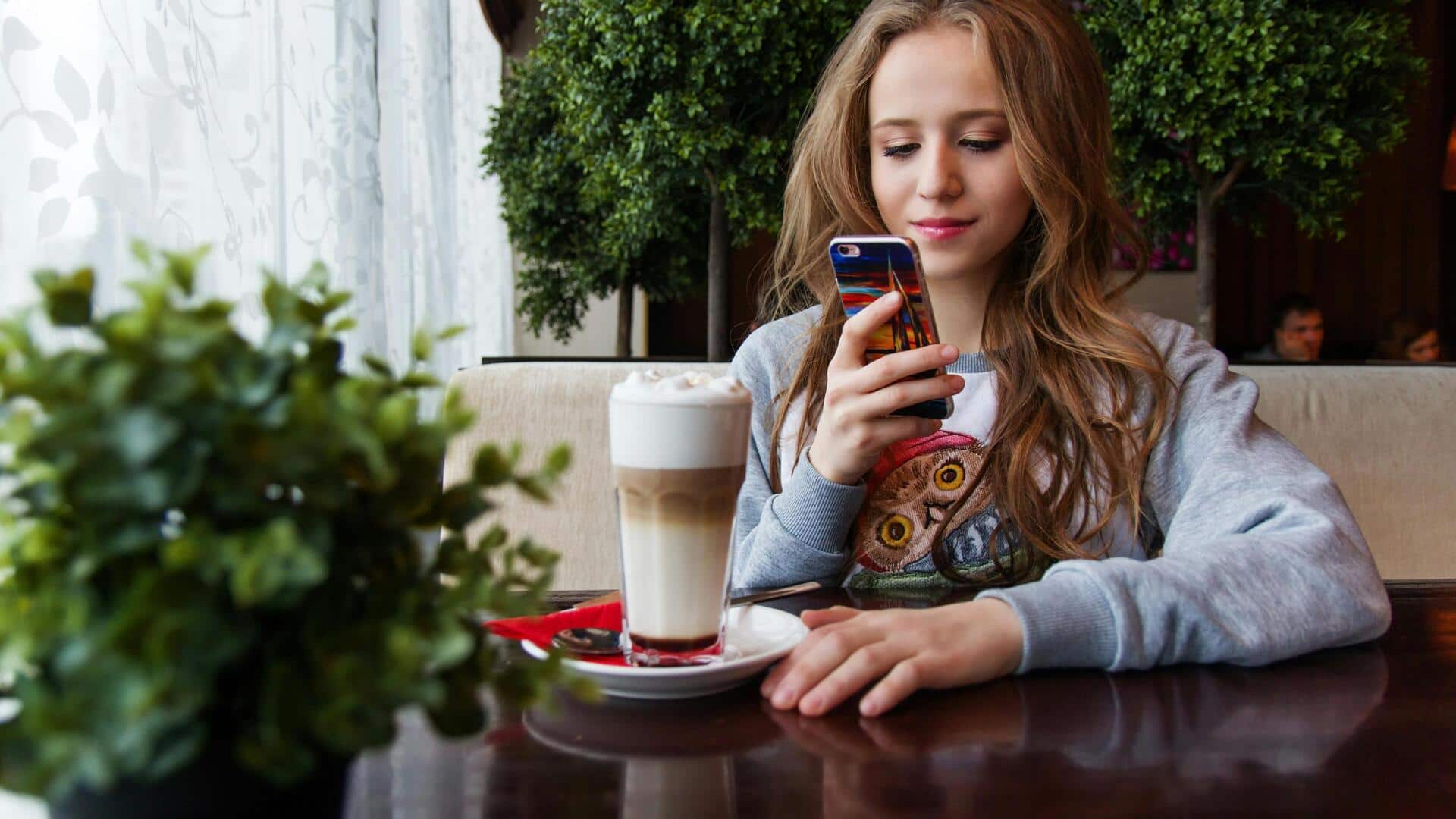 Androidの速度を向上させる方法 Androidの速度を向上させる方法