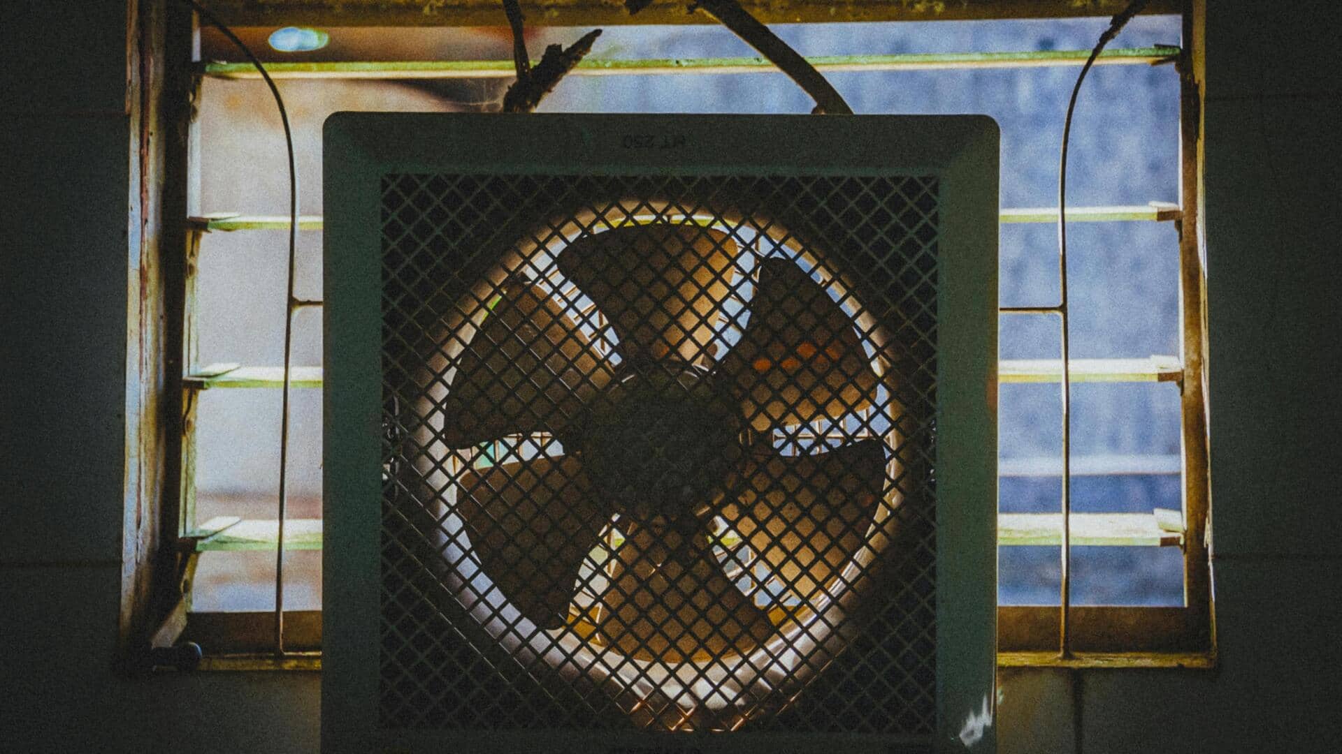 家庭用通気口グリルのほこり詰まりを防ぐ方法