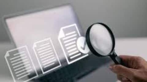 効率的なファイル検索の極意