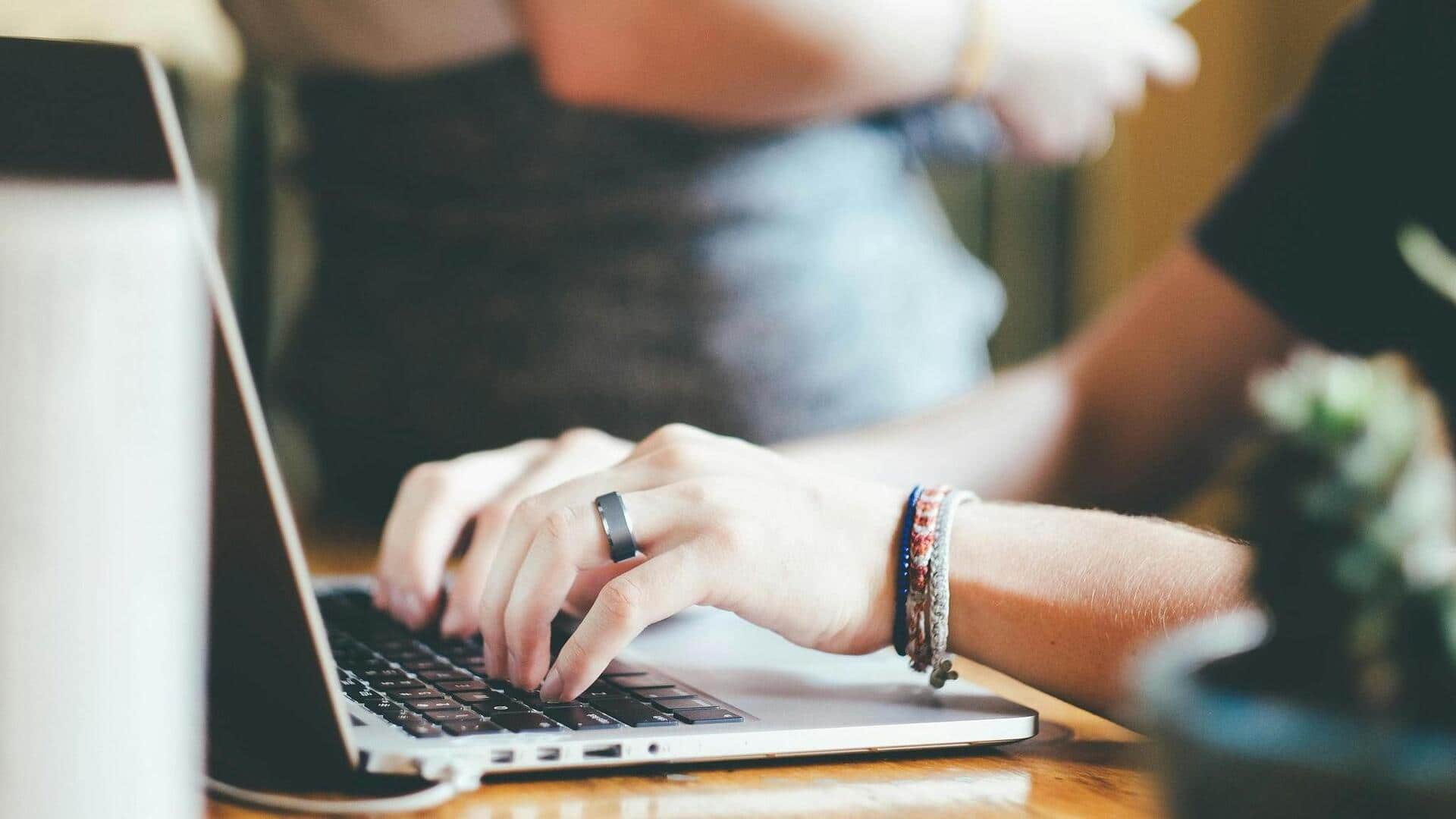 外付けドライブでバックアップを自動化する方法 外付けドライブでバックアップを自動化する方法