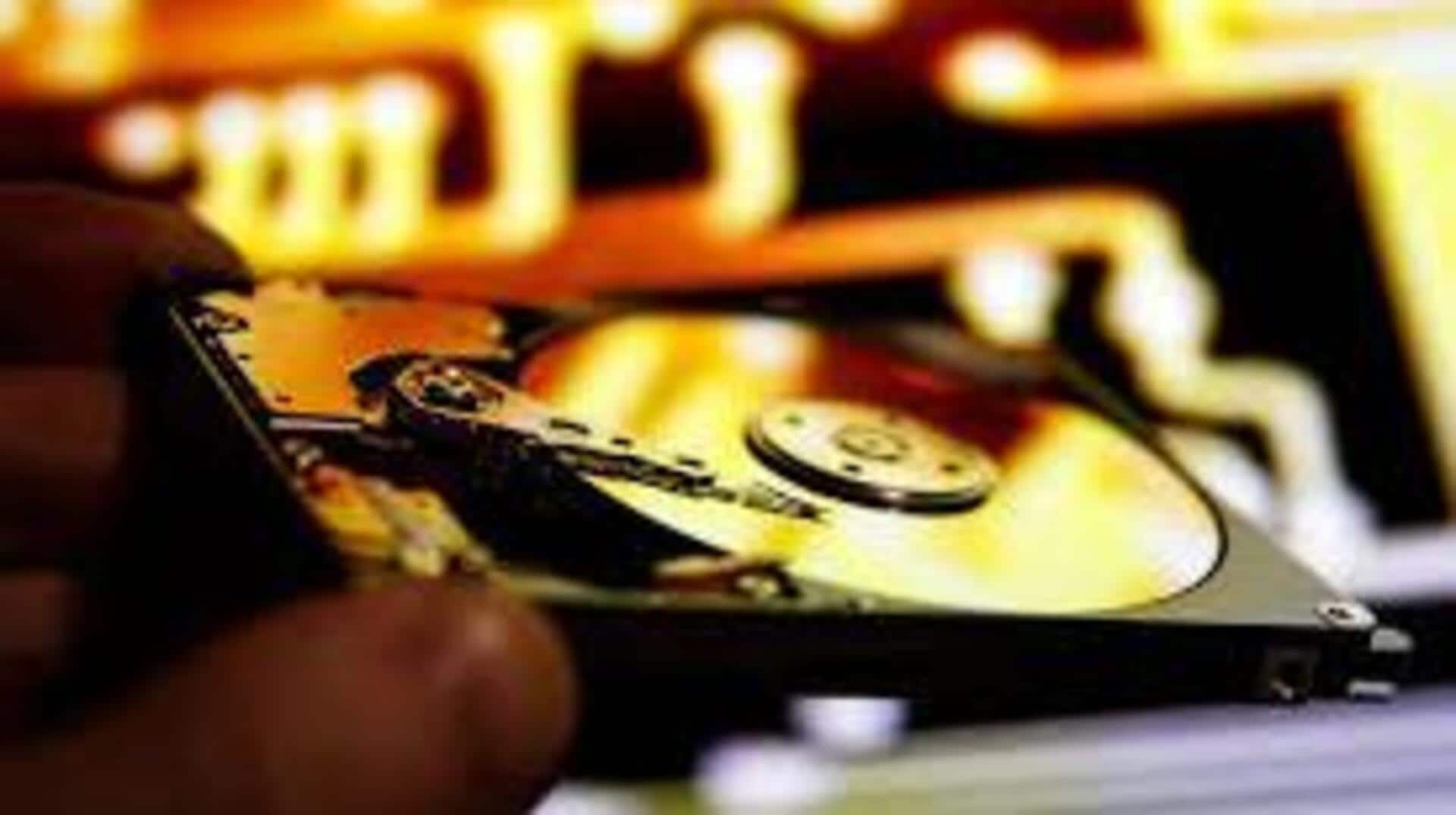 デバイスの温度設定でパフォーマンス向上