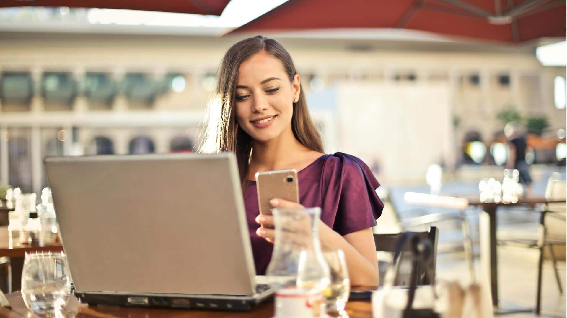 オンラインで安全なパスワードを生成する方法