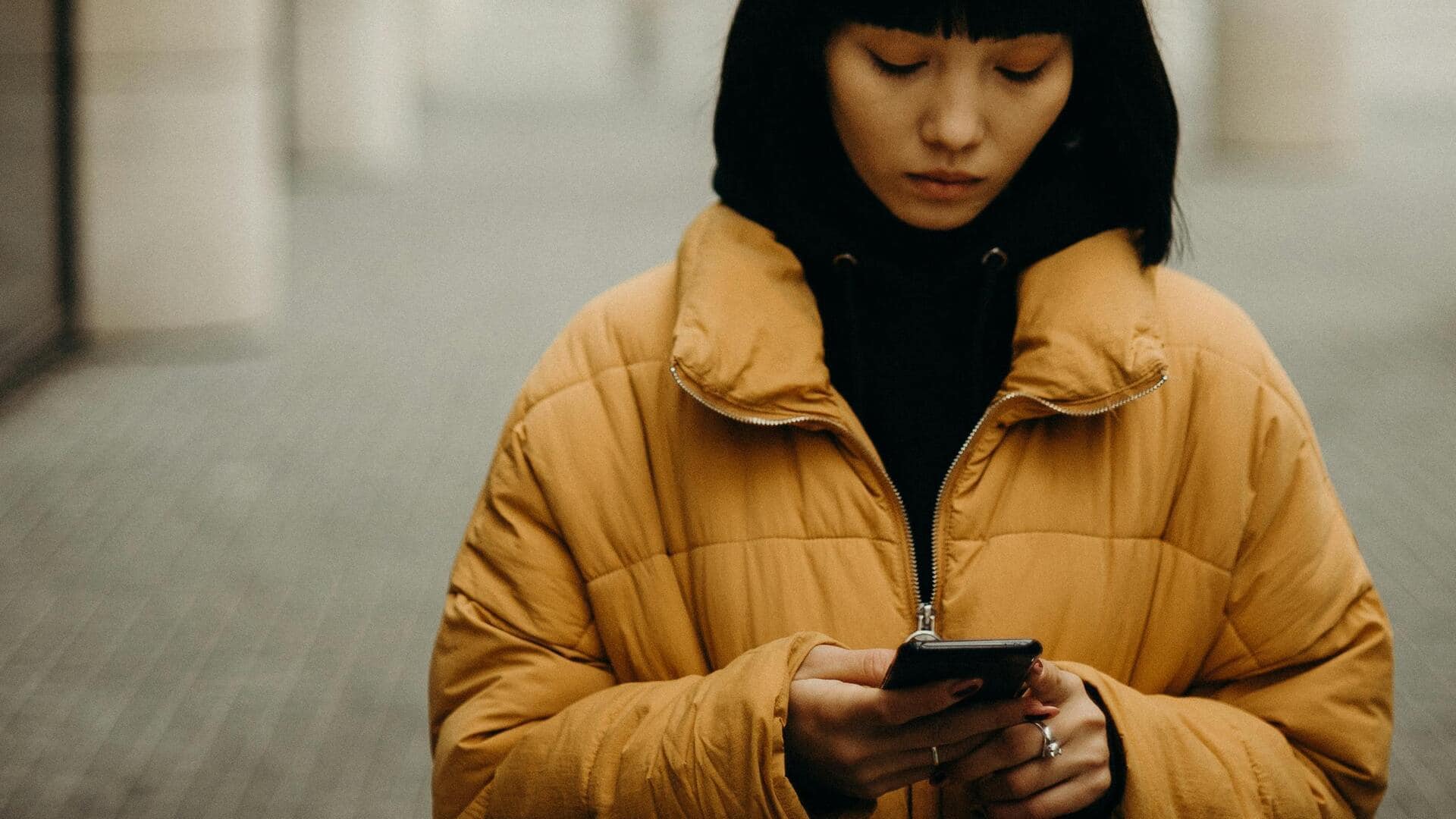 メールプライバシーを守る5つの必須設定