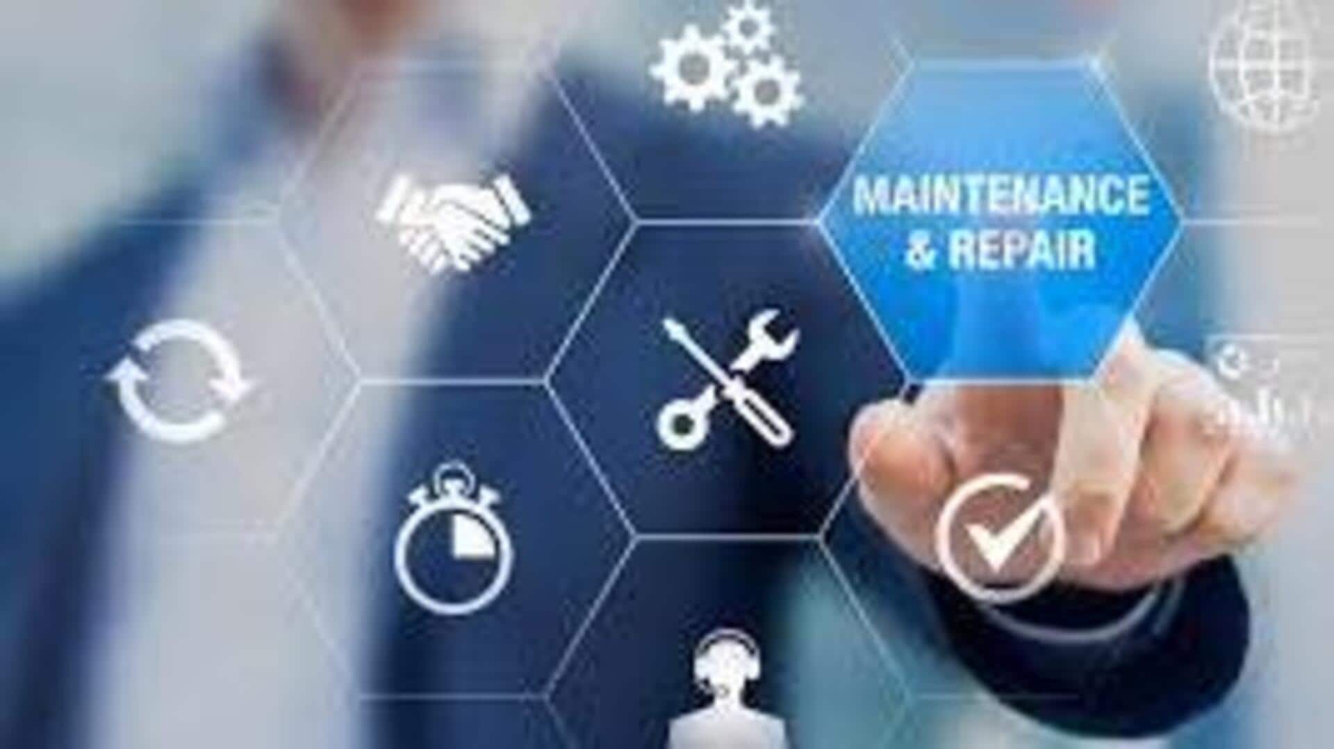 デジタル保証書をクラウドで効率的に管理する方法