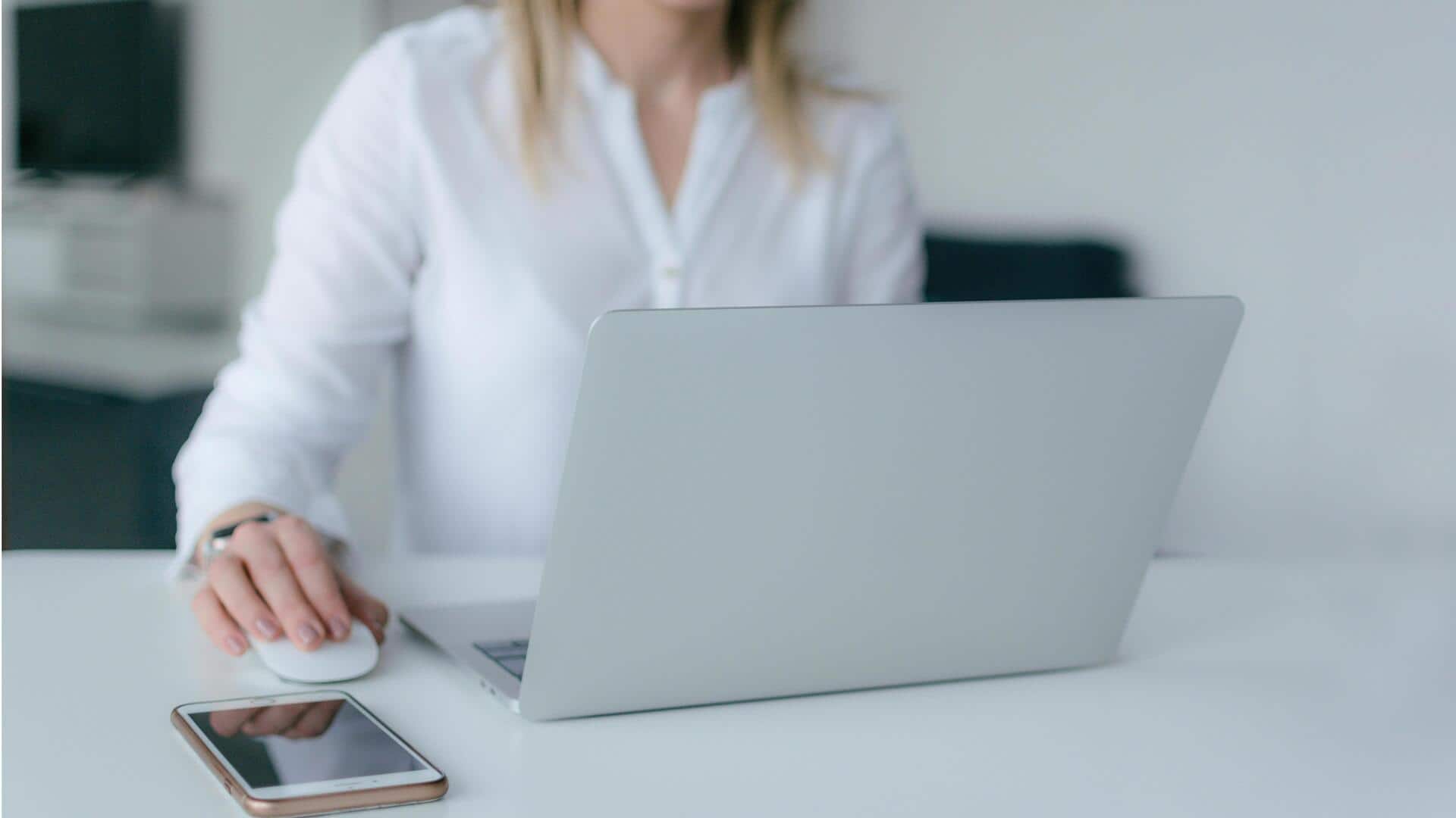 ノートパソコンの性能を無料で最適化する方法