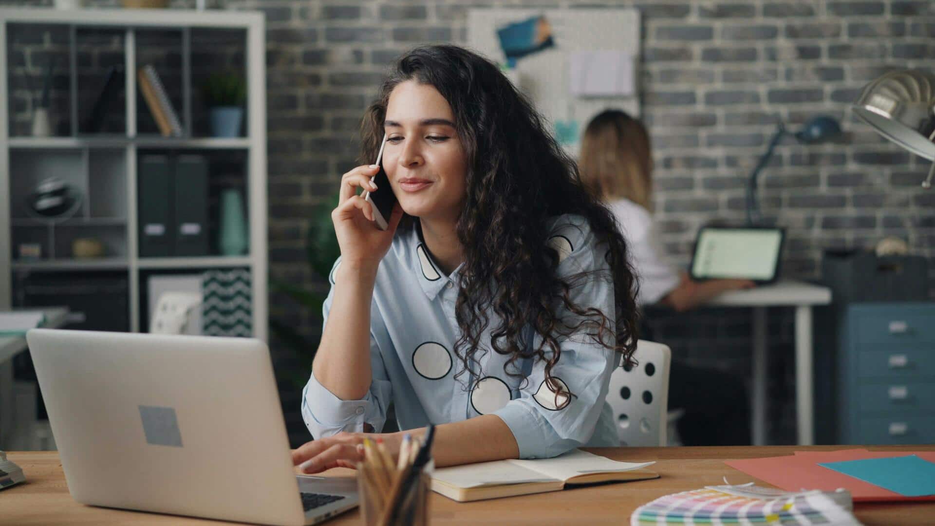 Wi-Fiの範囲を広げるホイルの秘密 Wi-Fiの範囲を広げるホイルの秘密