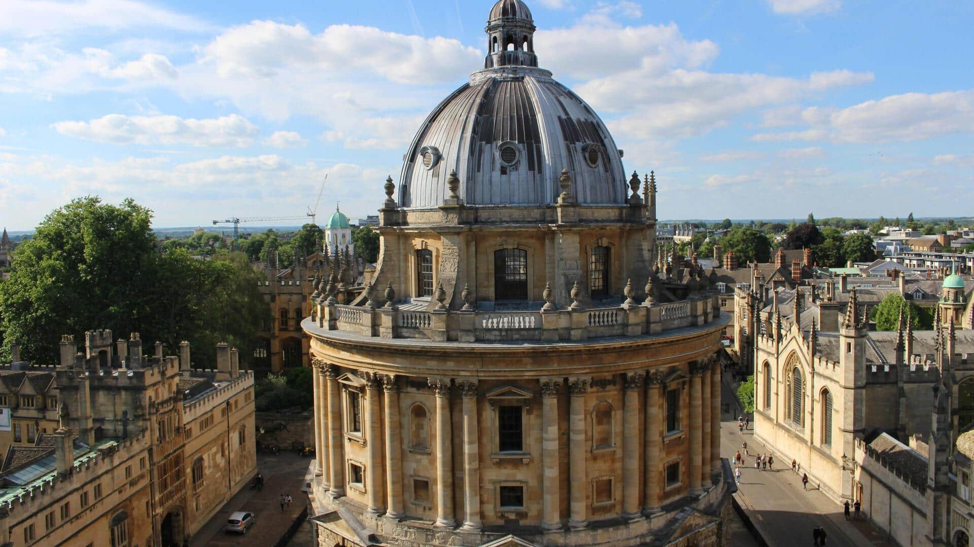 ロンドンの文学的名所:言葉の職人の楽園 ロンドンの文学的名所:言葉の職人の楽園