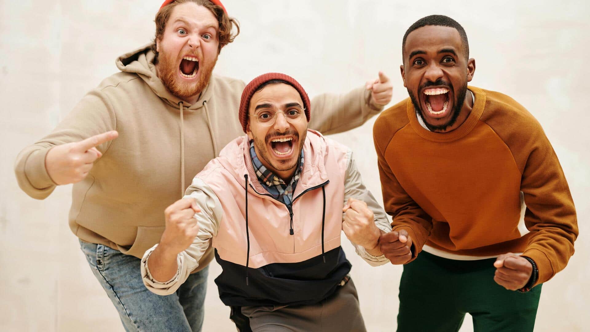 冬のコーデを格上げする5つの方法：コントラストパイピングで魅力的に