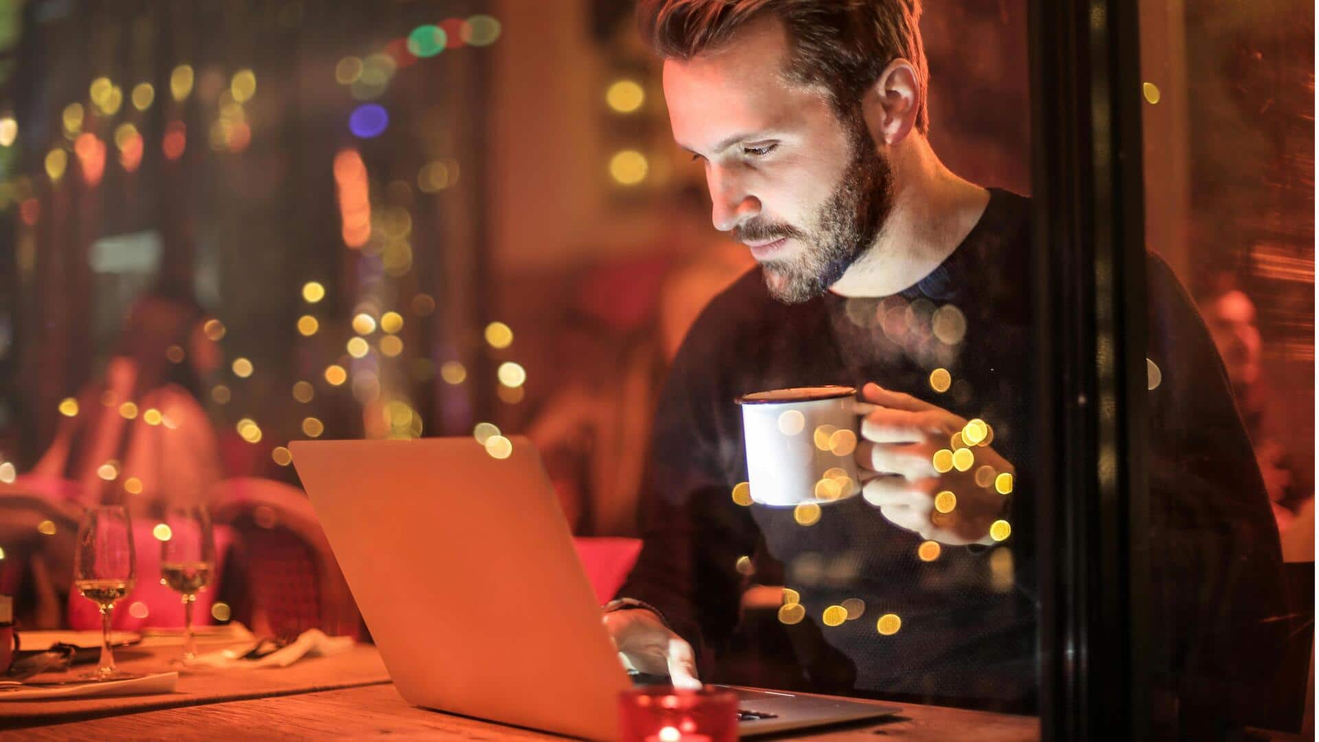 ゲーム機の過熱を防ぐ方法