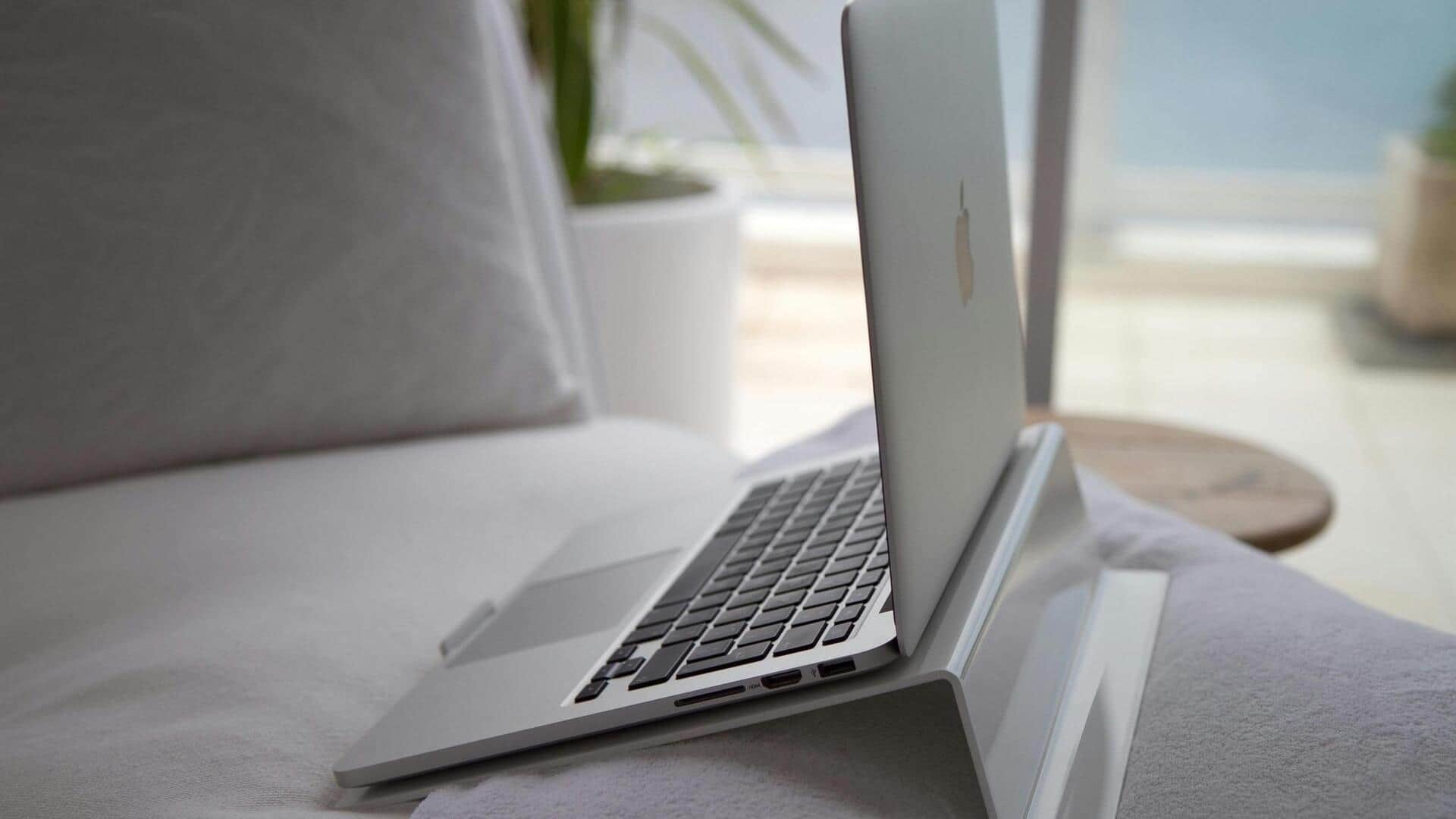 クラウド印刷で文書管理を簡単に