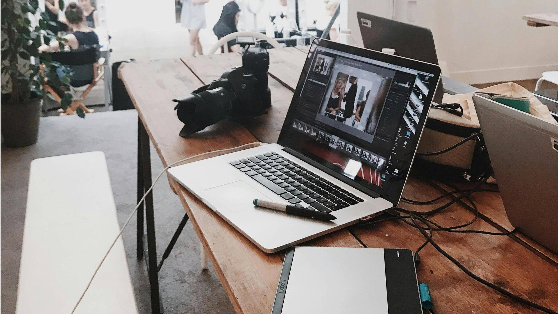 日本のトップブラックアウトソフトで集中力を高める方法