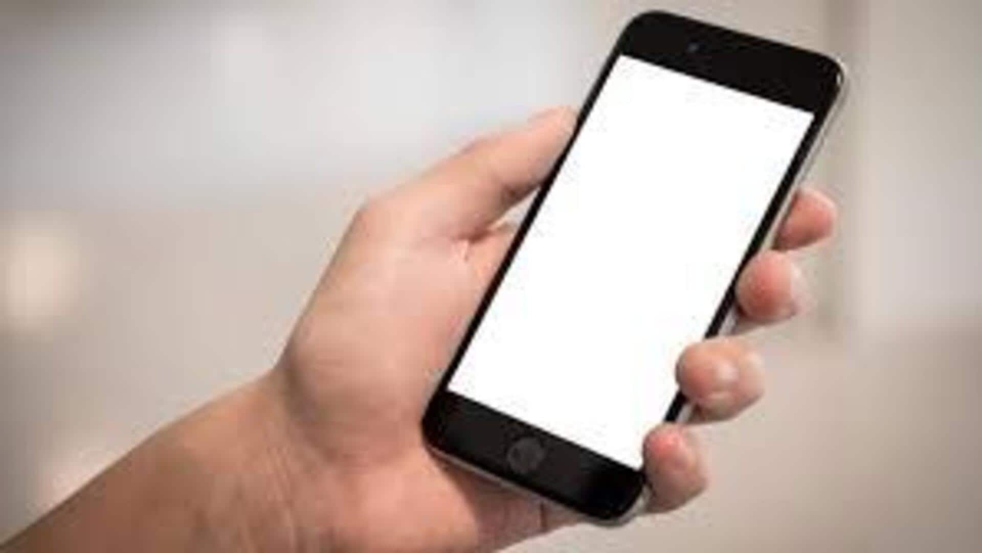 スマートフォンデータをクラウドなしで簡単にバックアップする方法