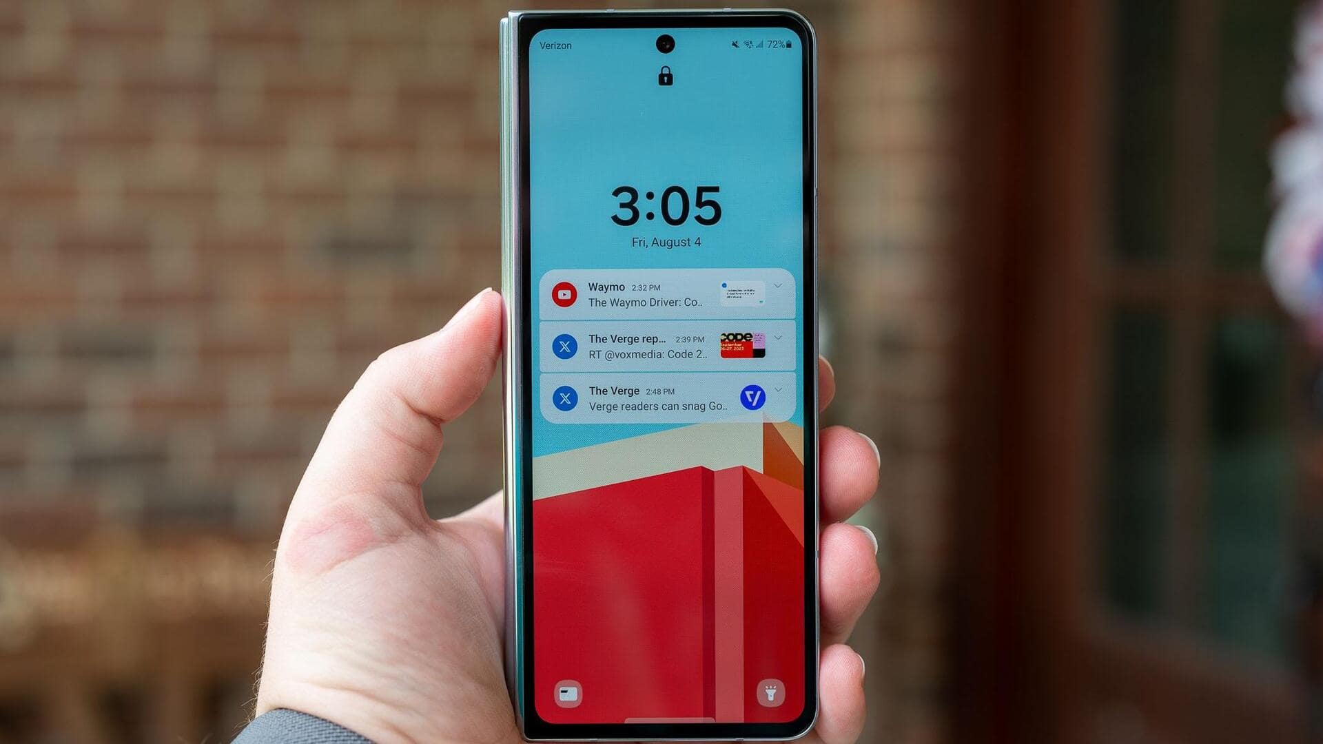 スマートフォン通知を最適化する5つの戦略